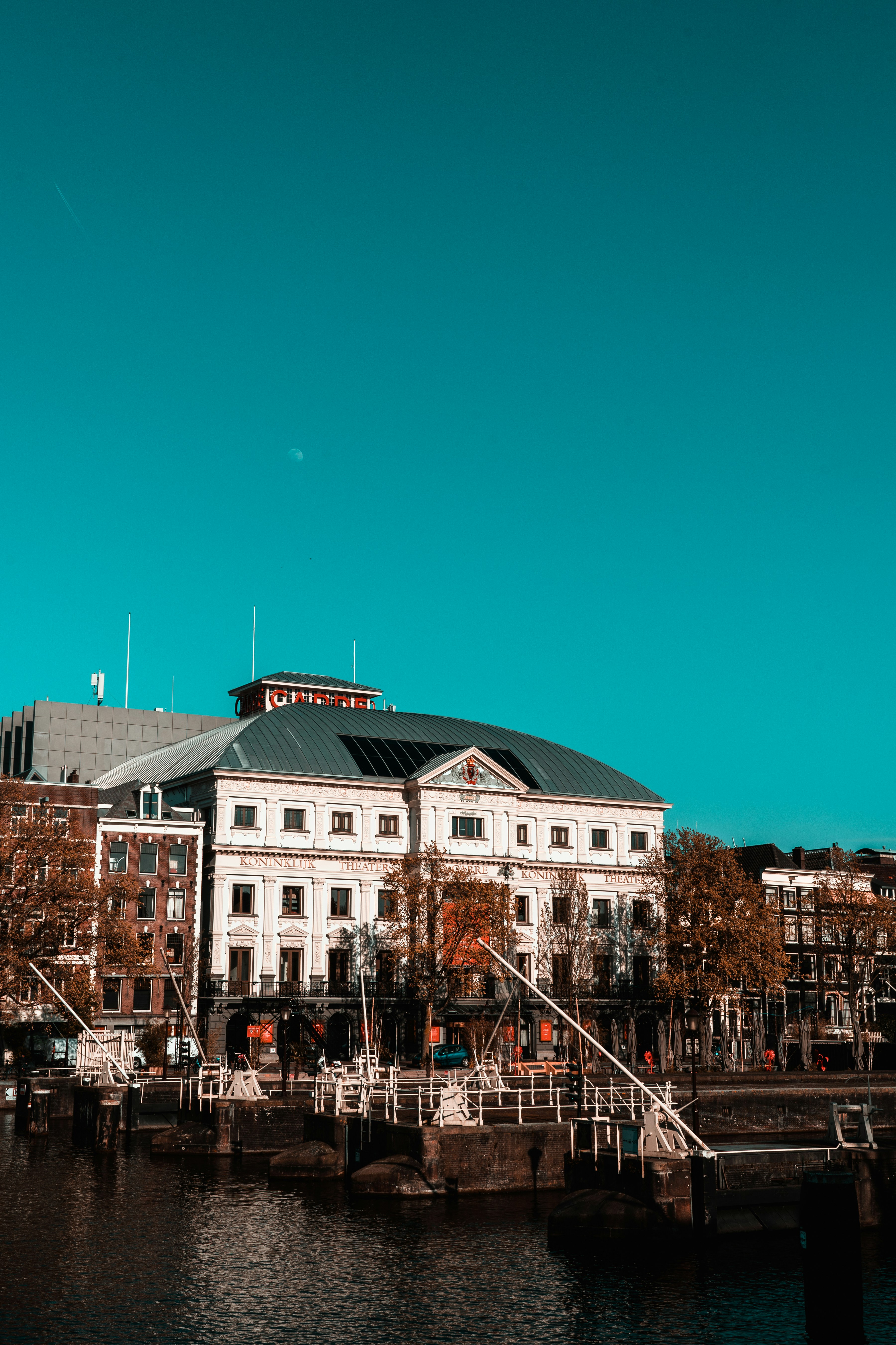 Photo by mitchelanneveldt