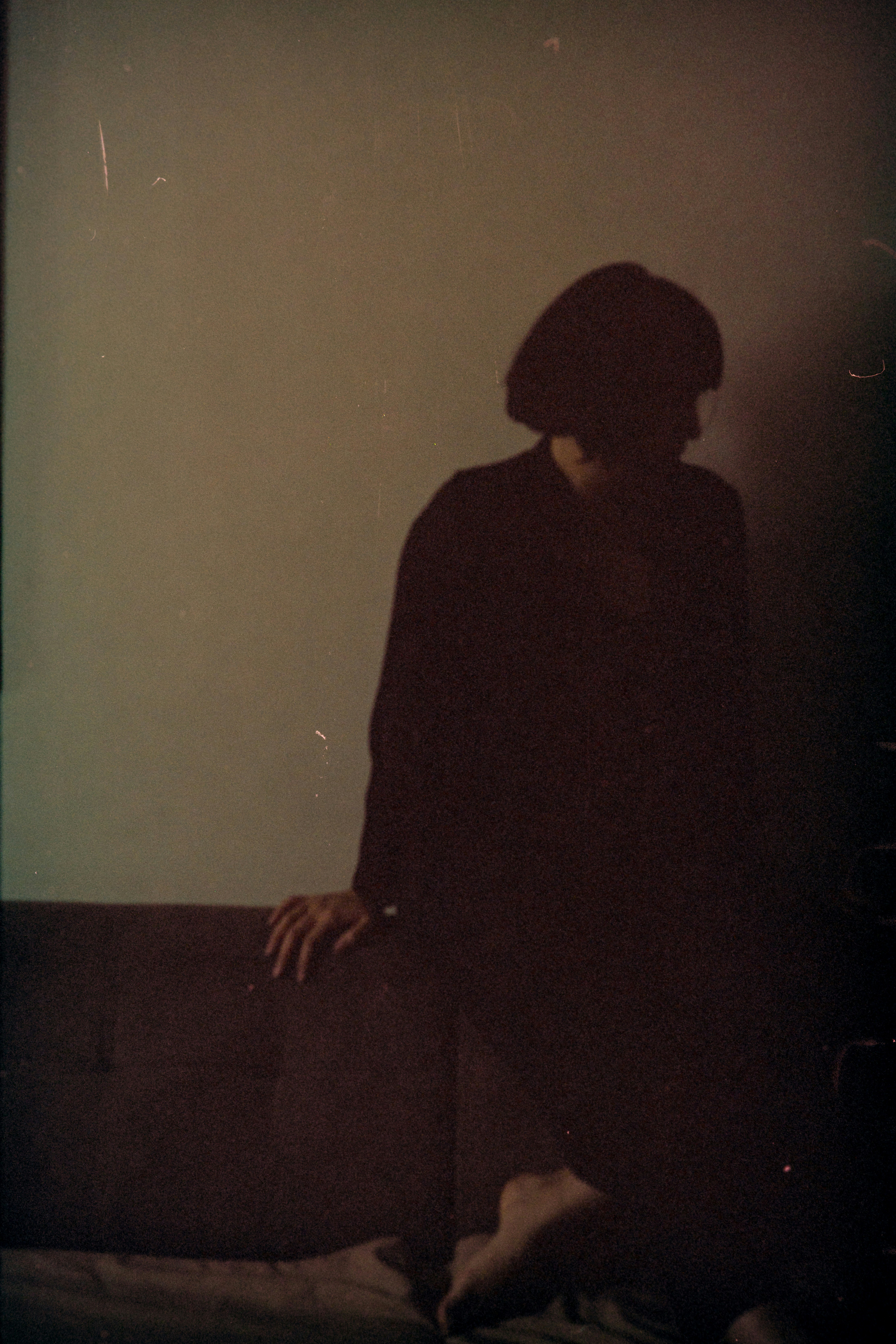 Photo by blueswallow