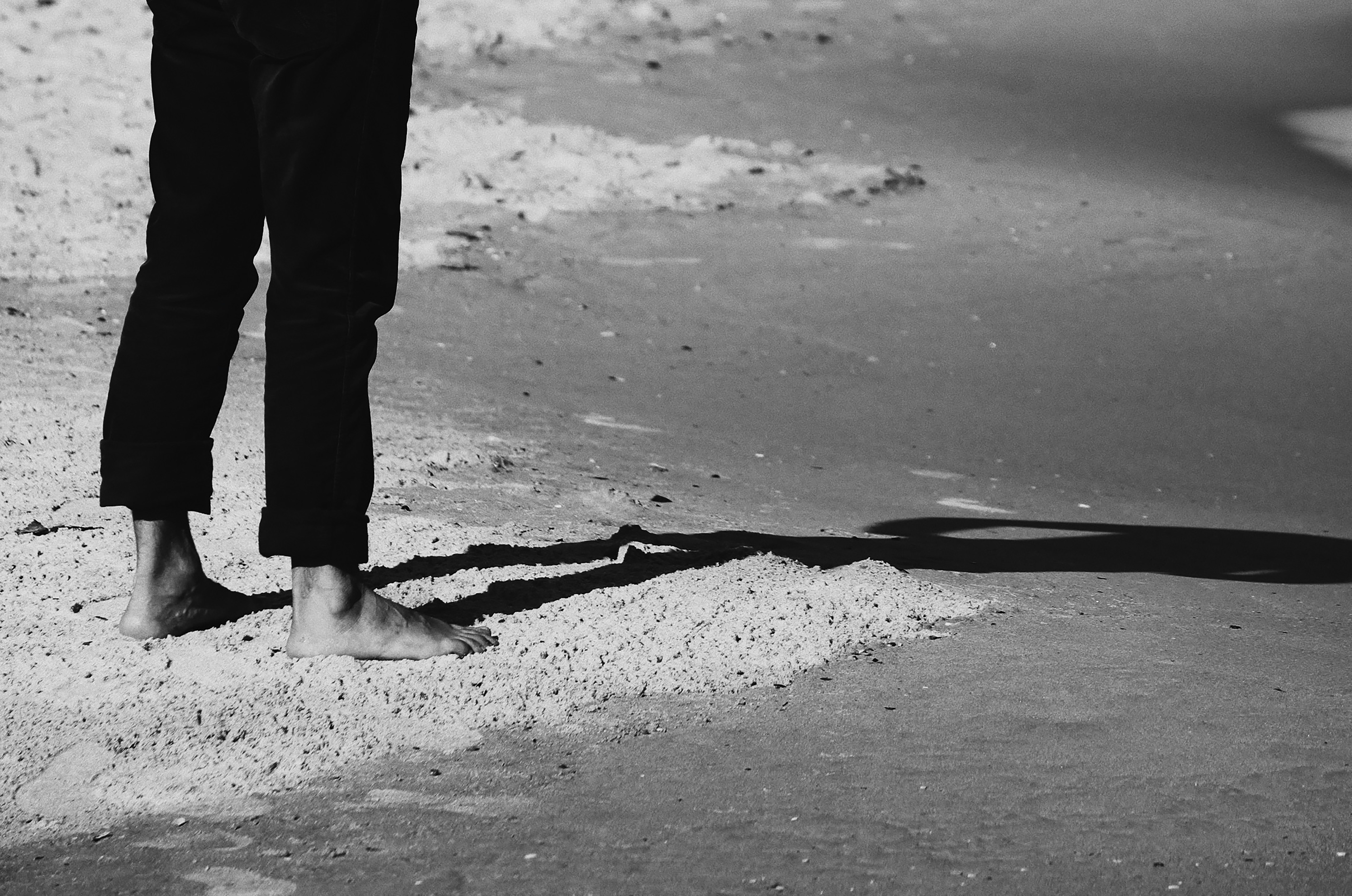 Photo by yanamelnichenko