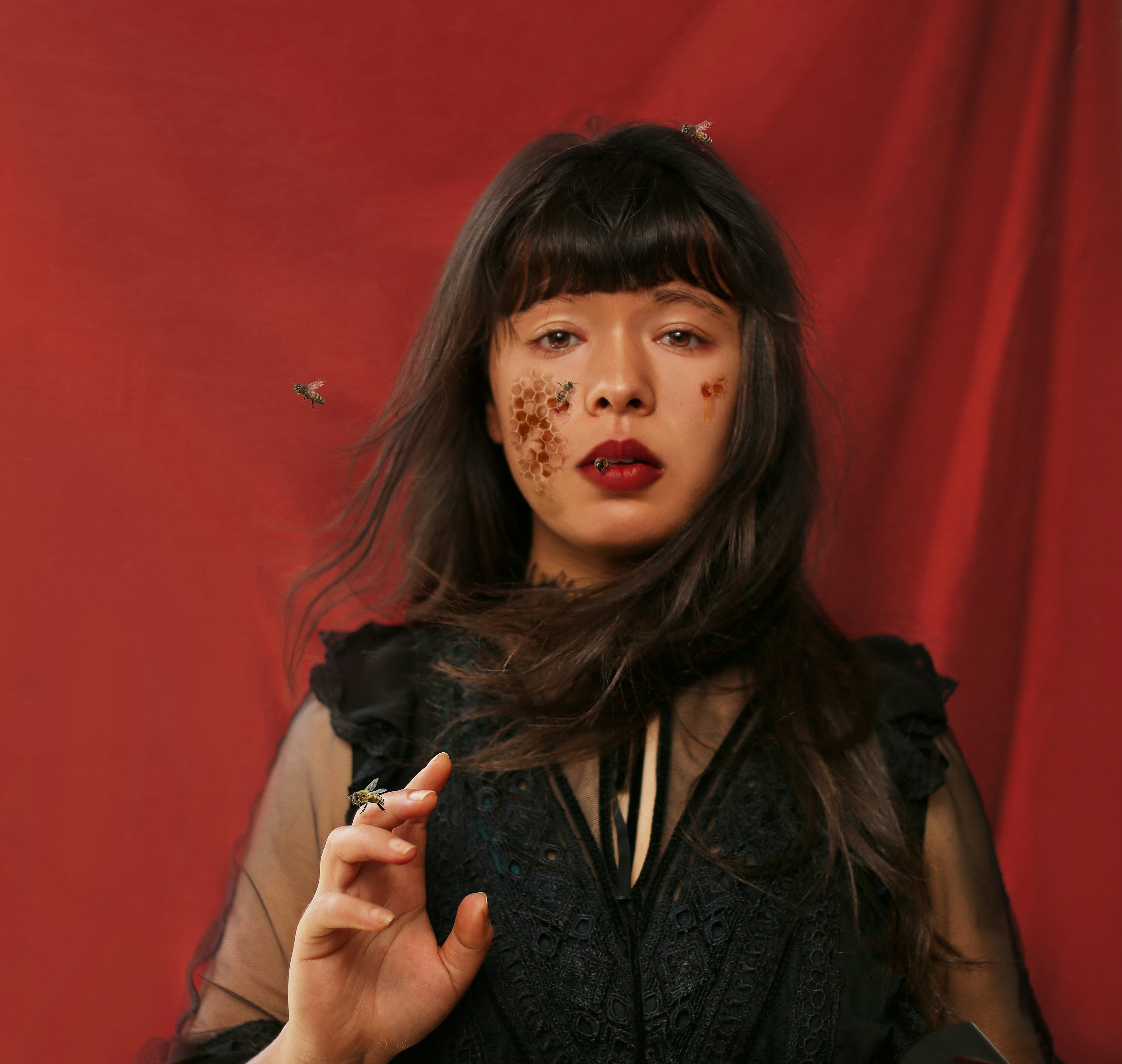 Photo by hanenphotography