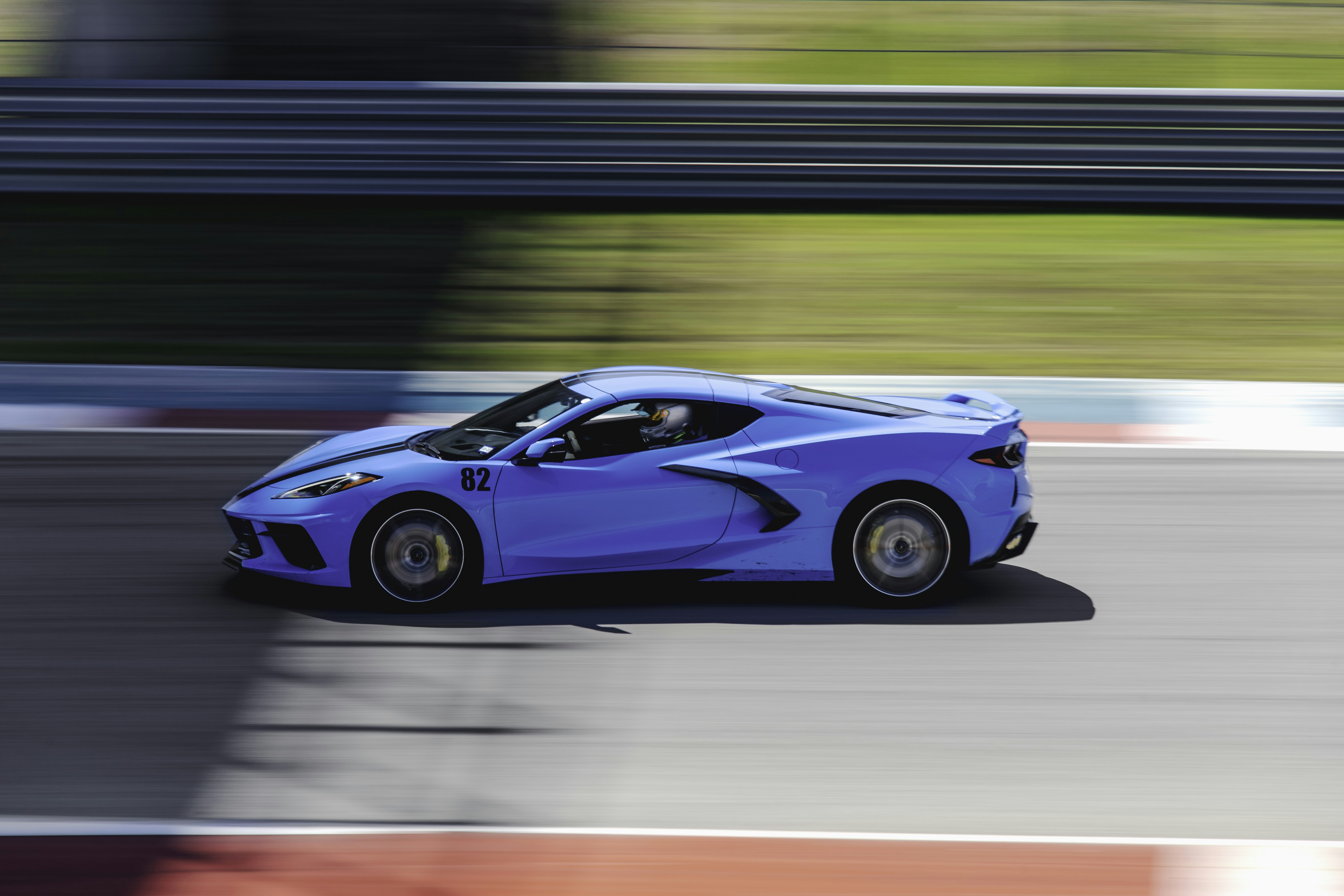 Photo by lonestarexotic