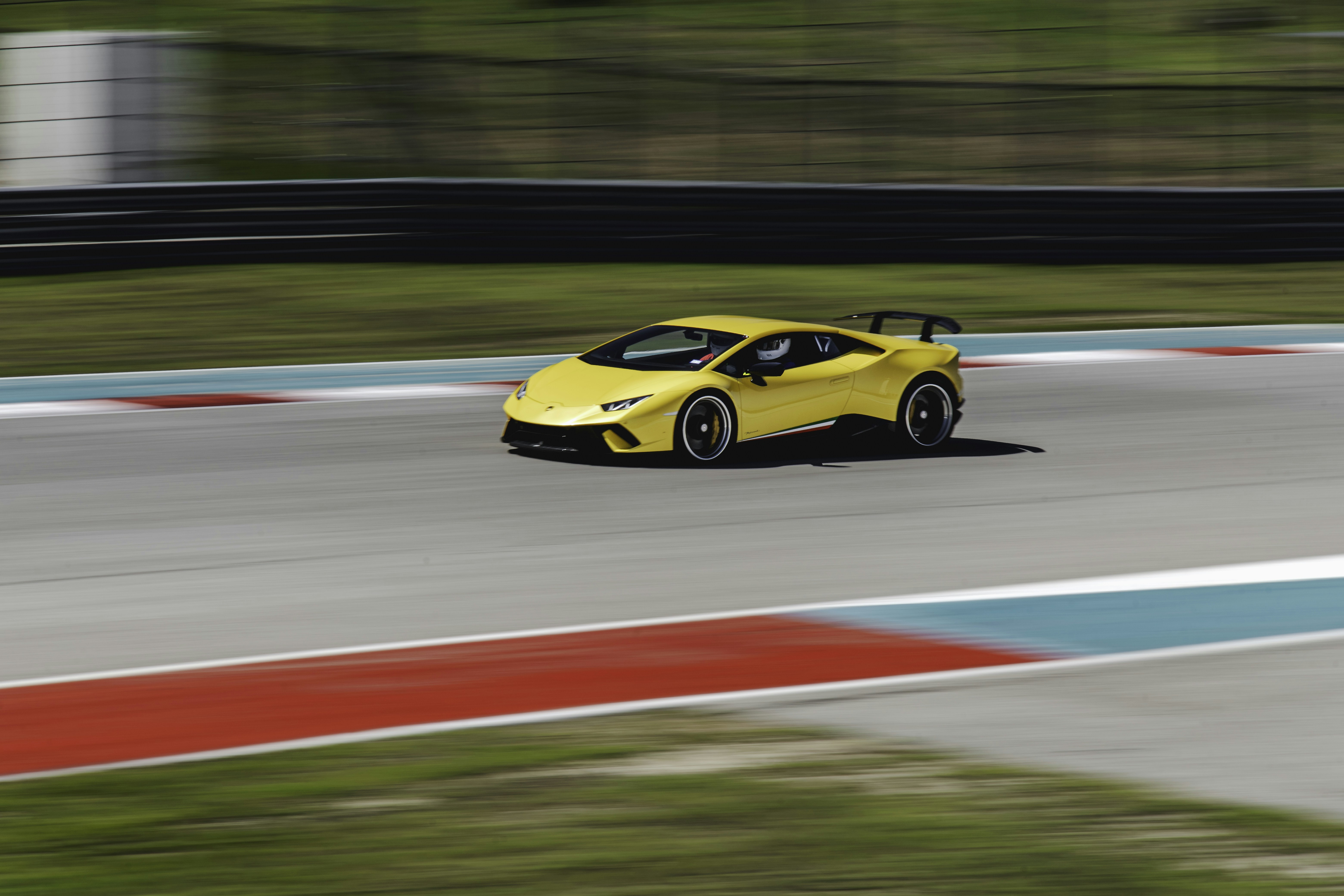 Photo by lonestarexotic