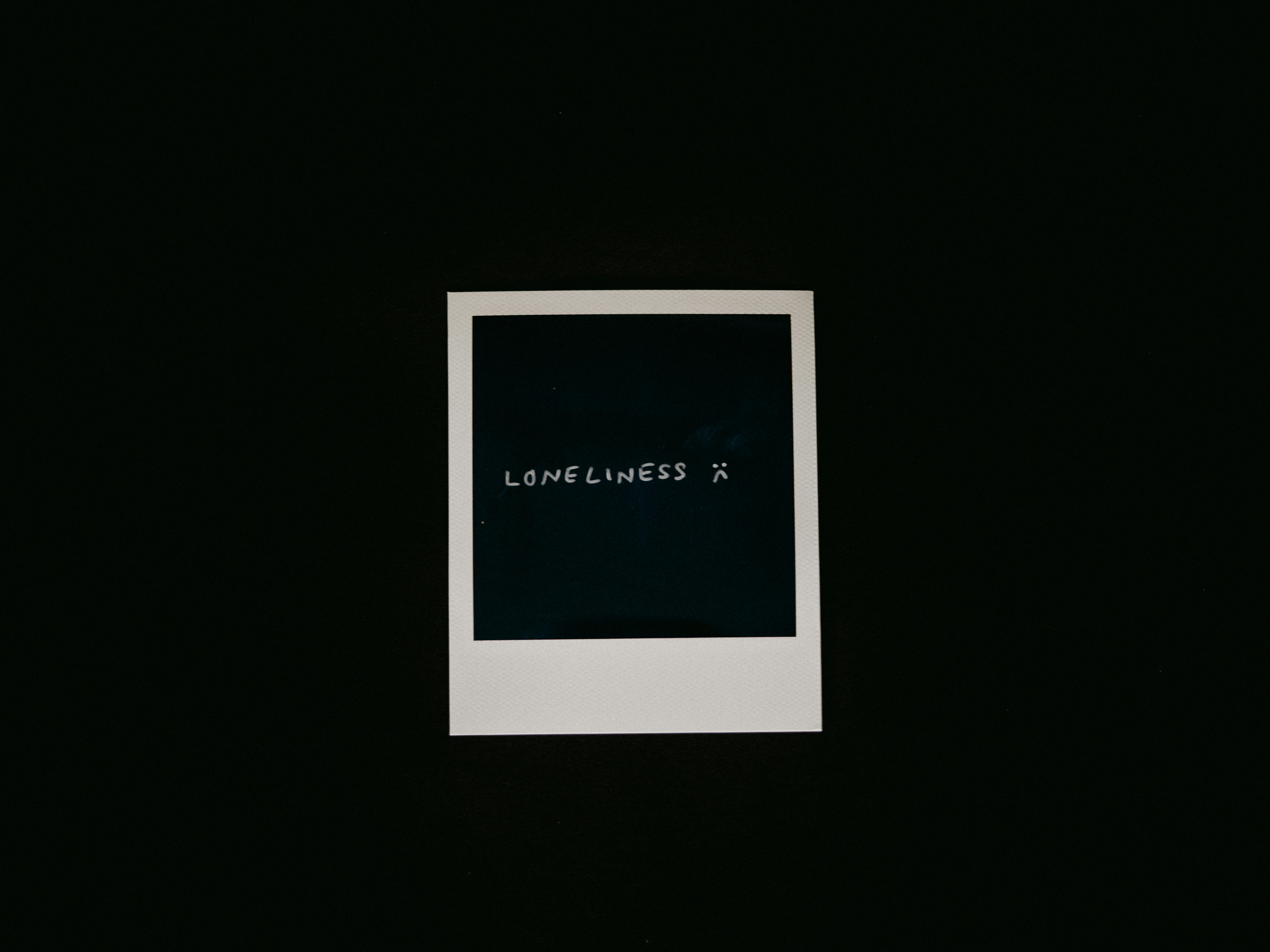 photo-1620309163422-5f1c07fda0c3?ixid=M3wxMjA3fDB8MXxzZWFyY2h8MTh8fHRodW5kZXJraWNrJTIwc2xvdHMlMjBjYXRhbG9ndWUlMjAlMjhkZW1vJTIwJTI2JTIwcmVhbCUyOXxlbnwwfHx8fDE3NTg4NDQ1Mjl8MA\u0026ixlib=rb-4.1.0