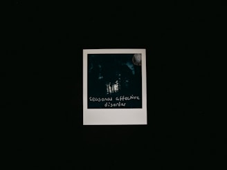 black and white printer paper