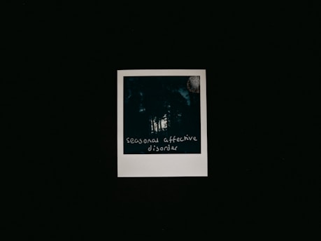 black and white printer paper