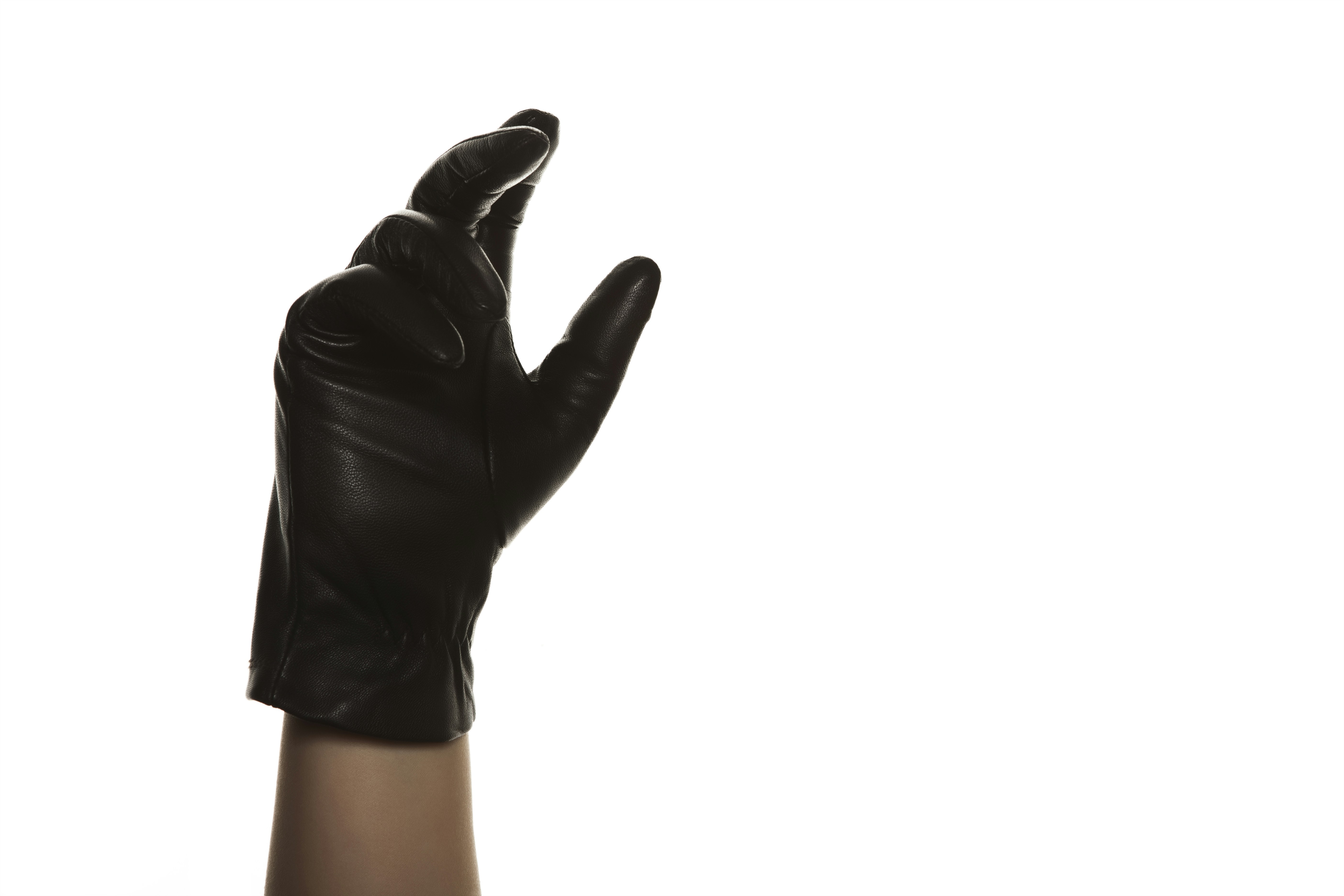 Black Gloves Pictures | Download Free Images on Unsplash