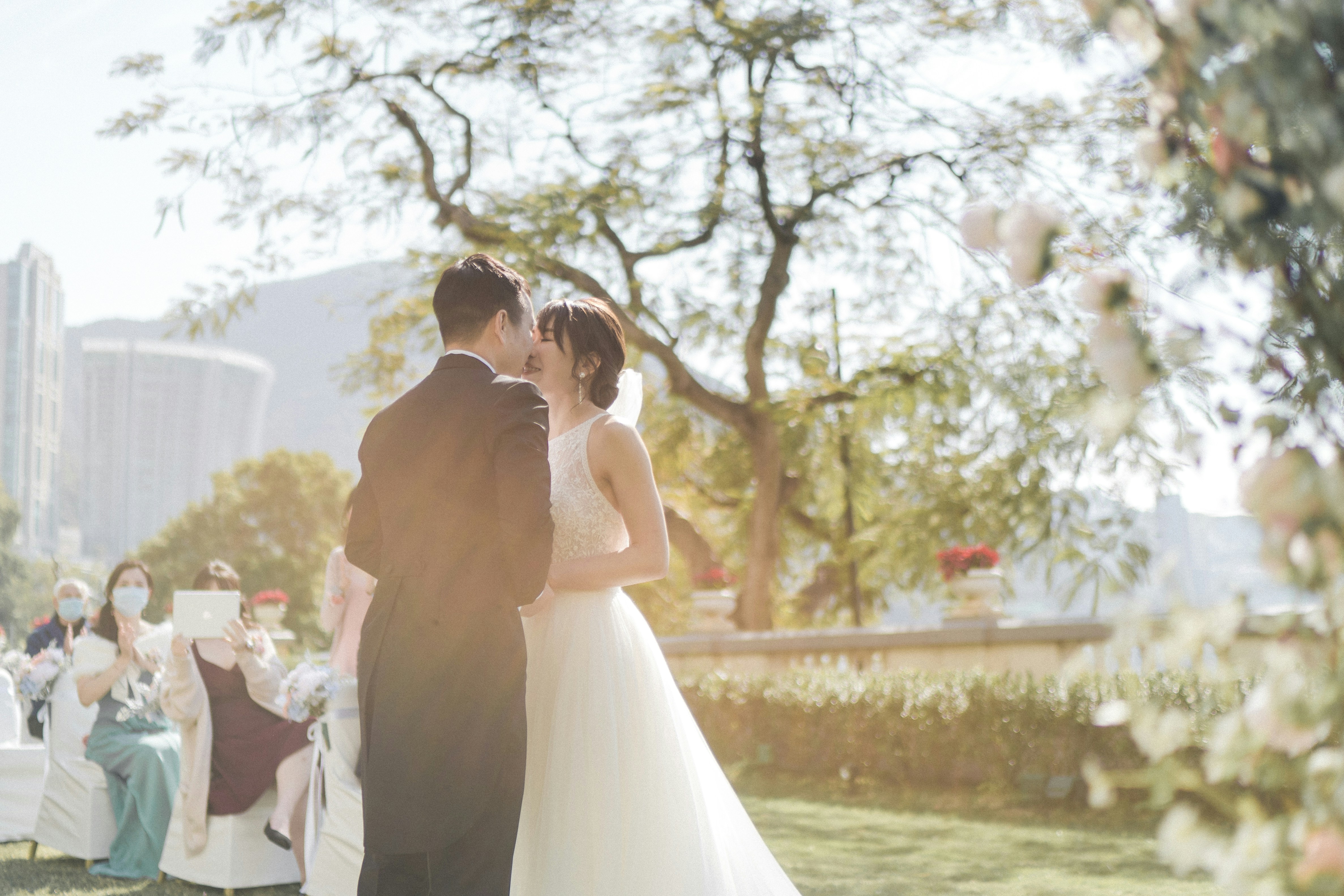 Photo by janpictures