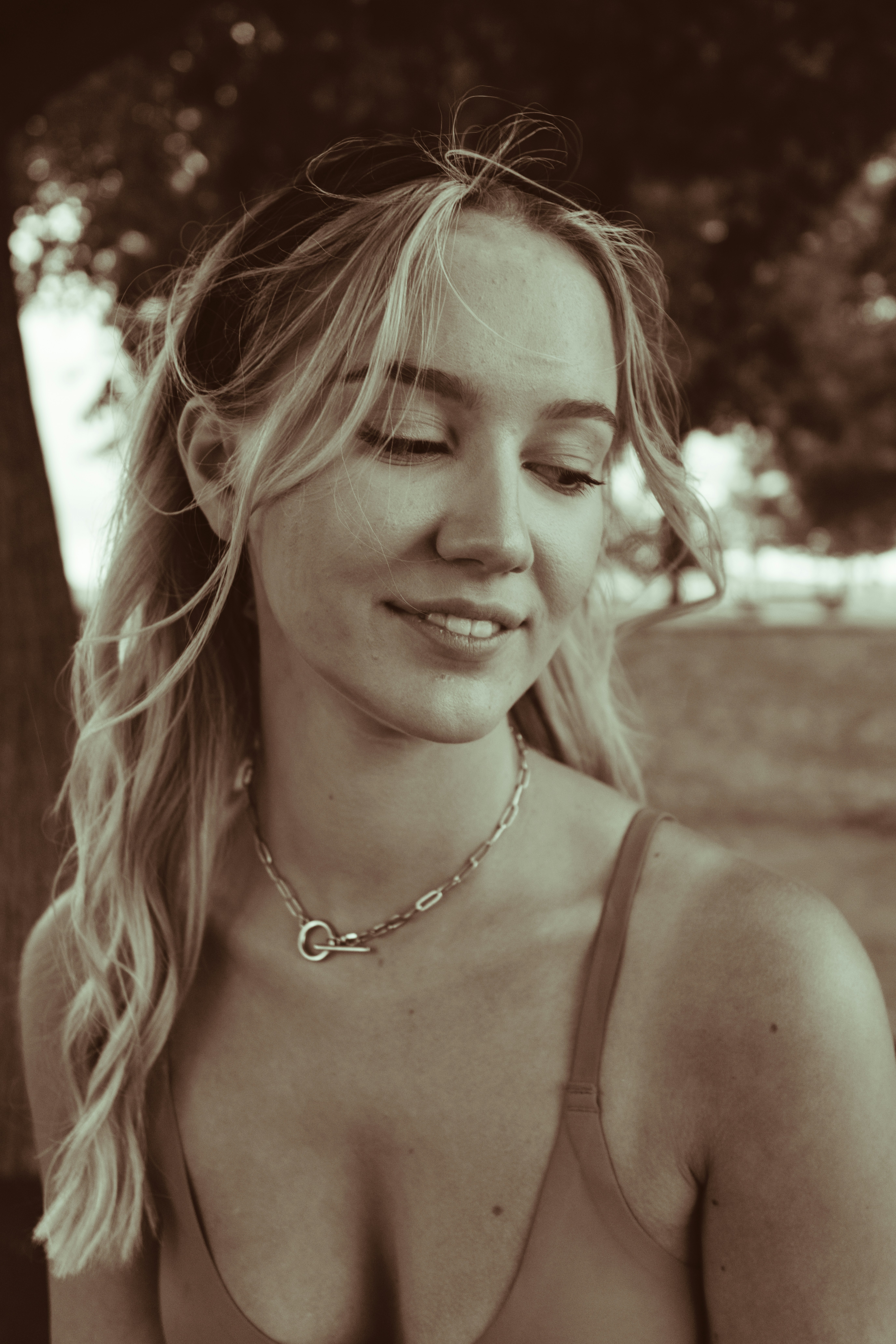 Teach Your Children To How Much Does It Cost To Sign Up To Sell Avon While You Still Can