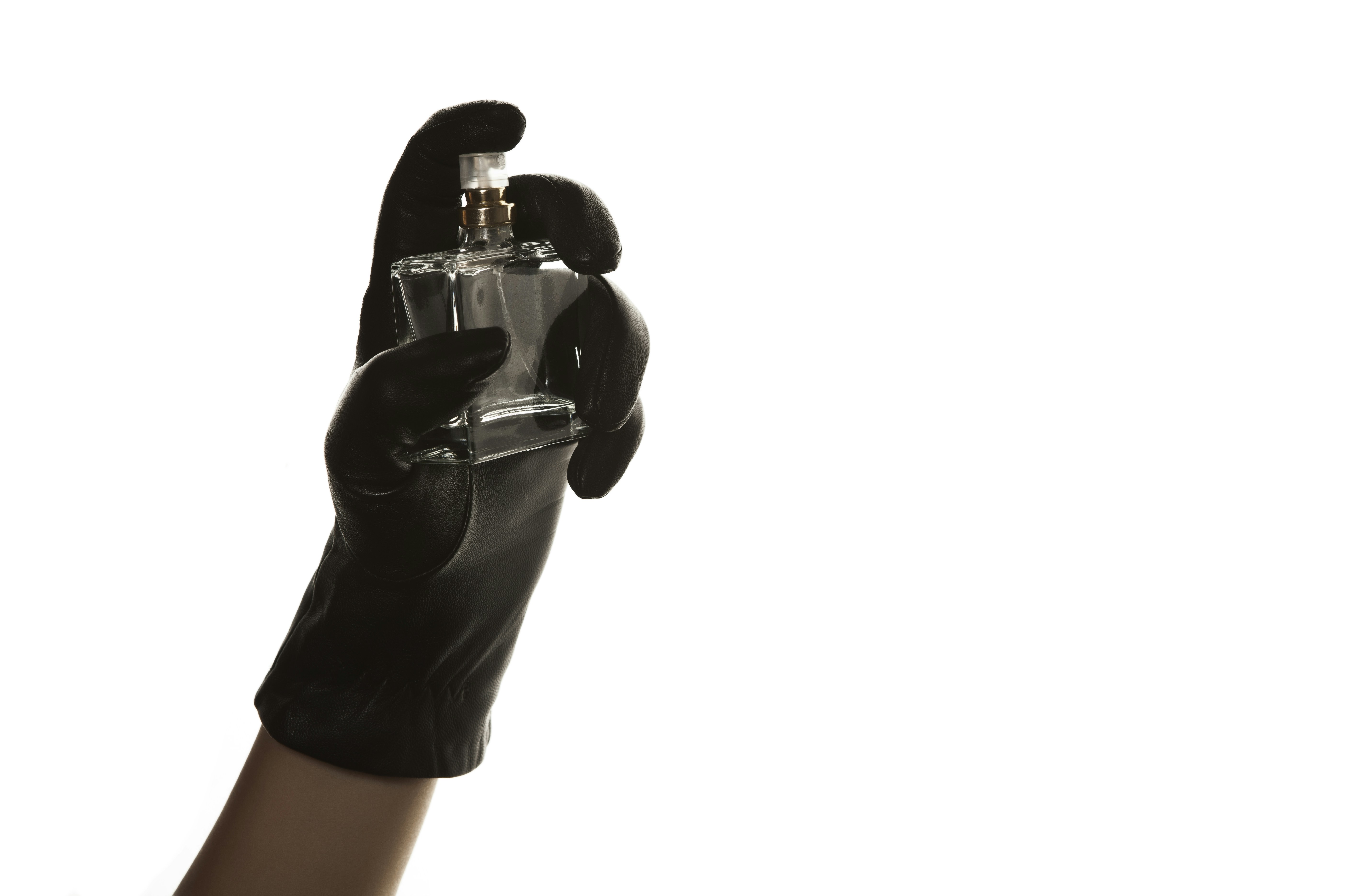 Parfum Élégance Pure