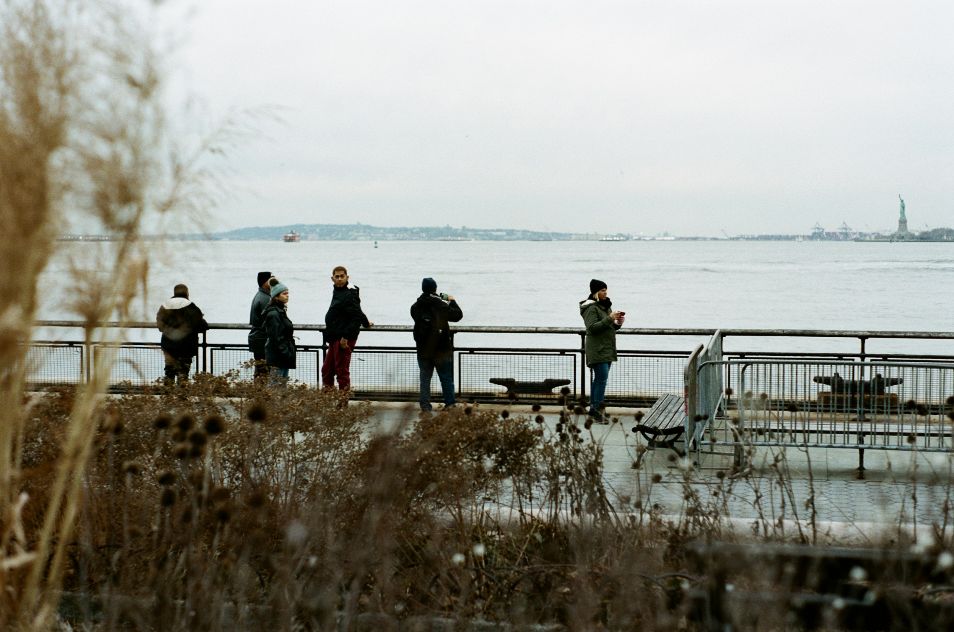 Your Biggest Disadvantage: Use It To How Do You Sign Up For Avon