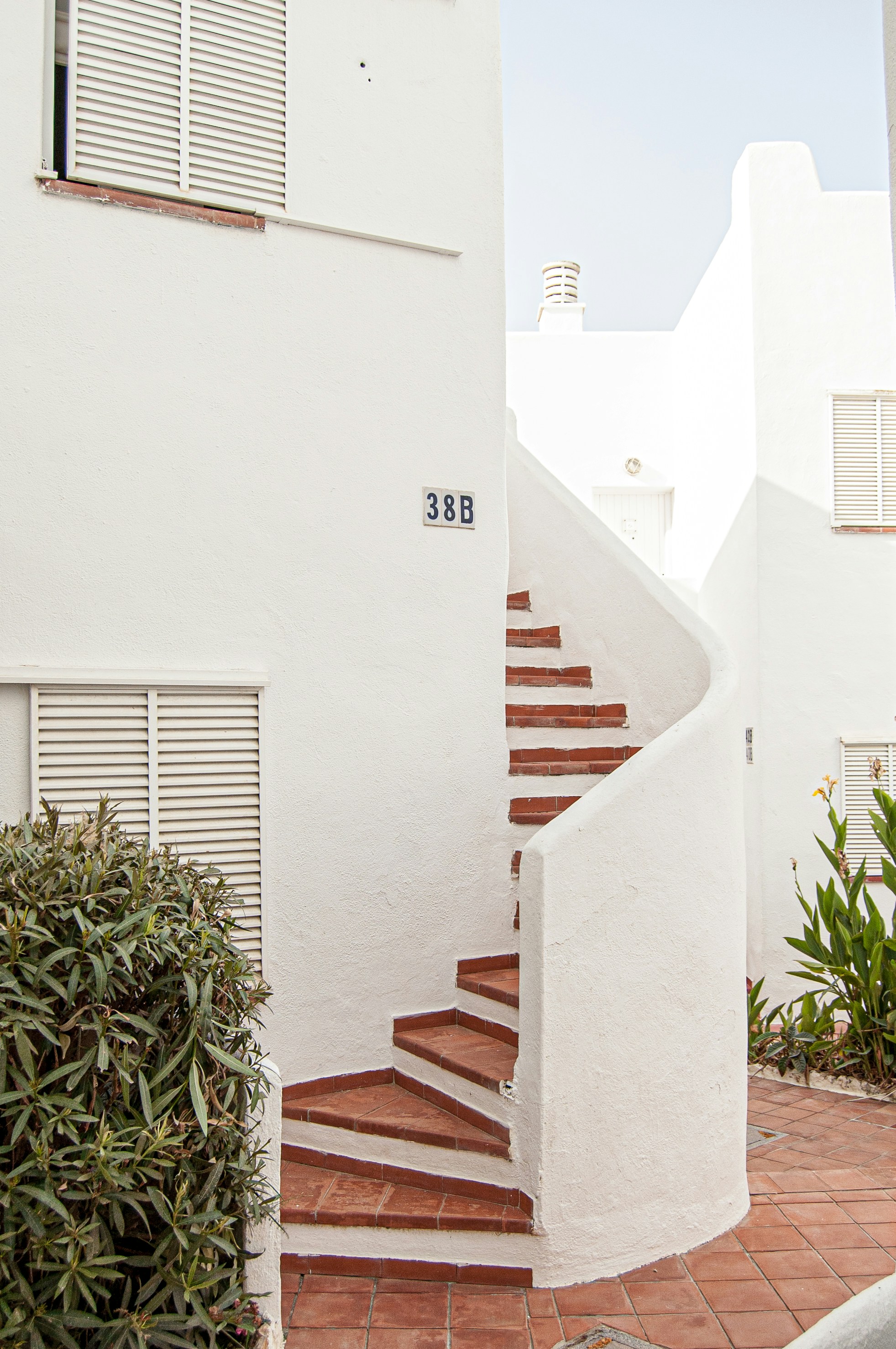 Photo by ferranfeixas