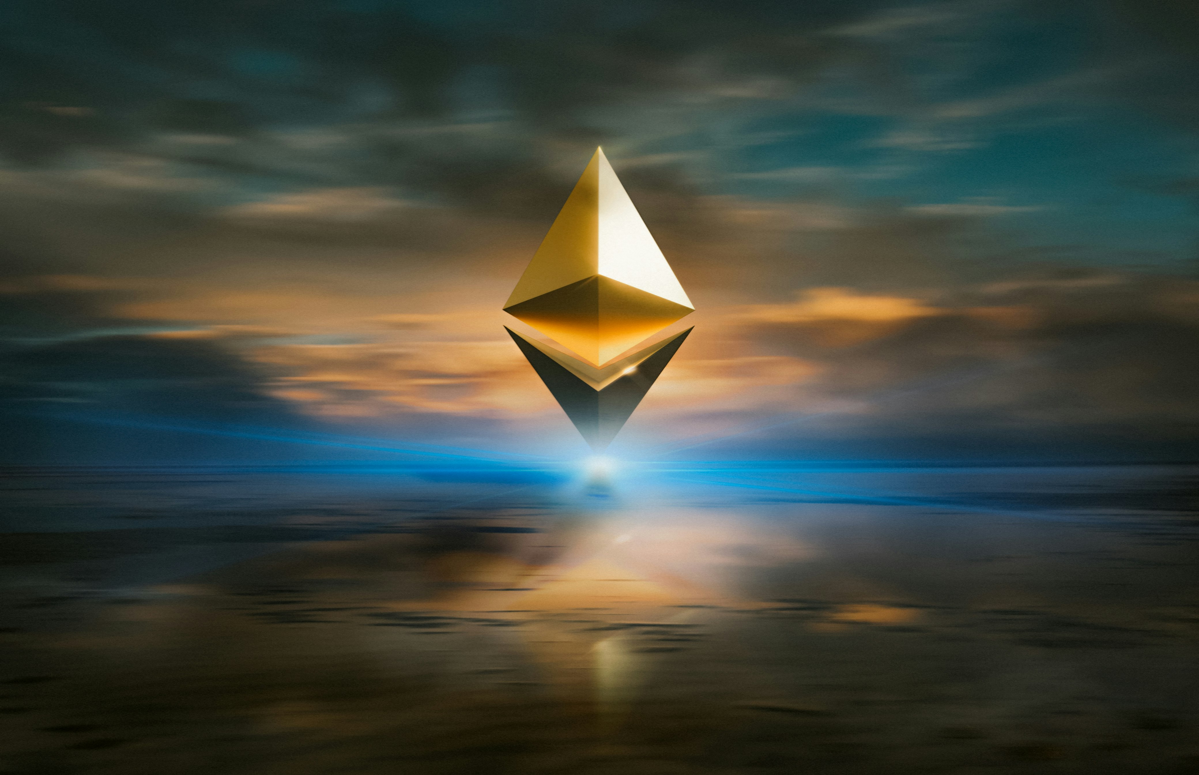Blockchain Network