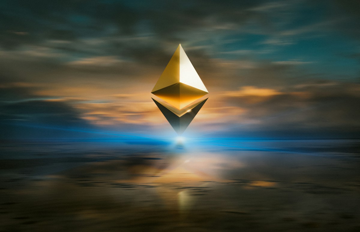 Aave vs Compound 2026: Which DeFi Lending Protocol Should You Use?