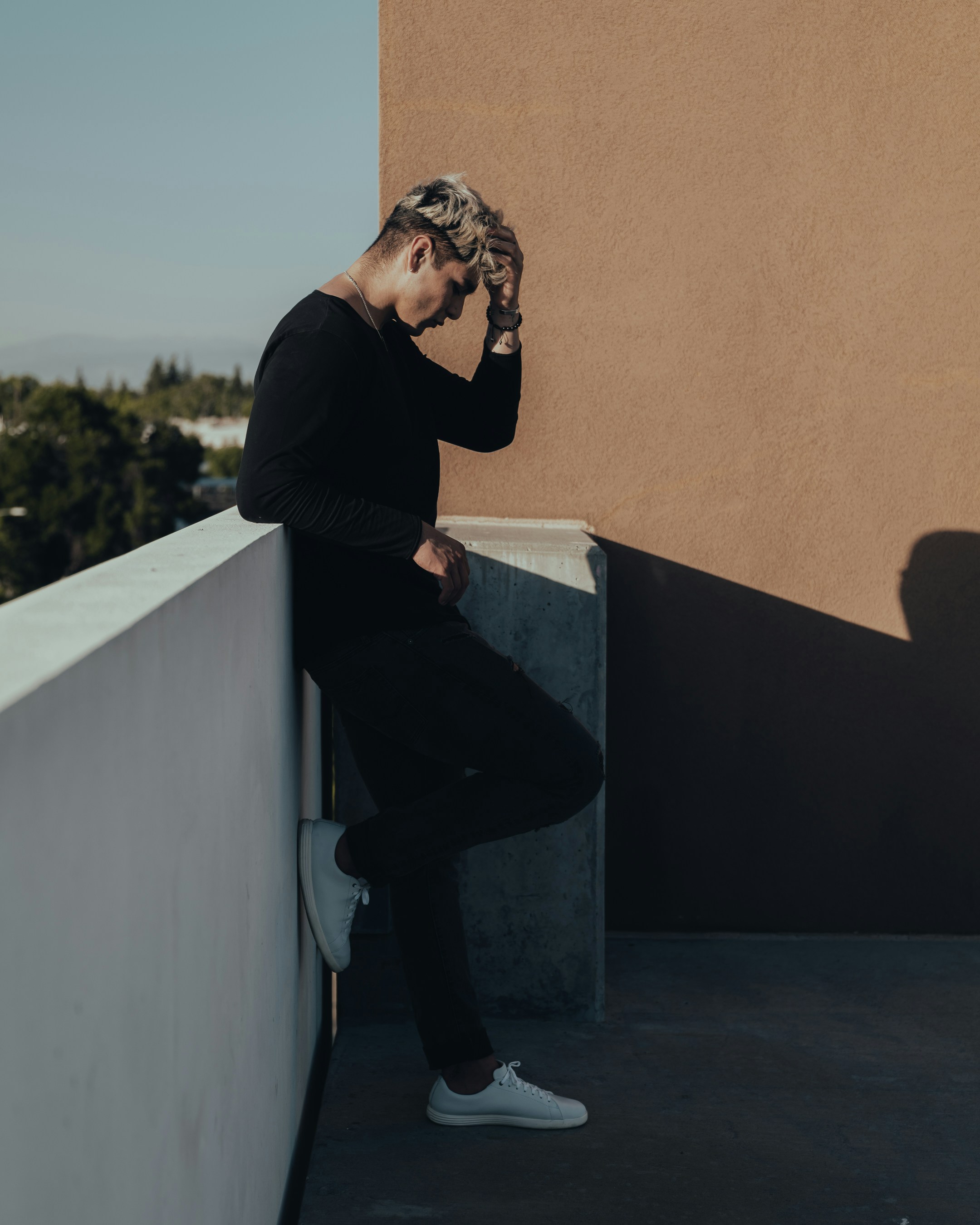 How Much Does It Cost To Sign Up To Sell Avon 100% Better Using These Strategies