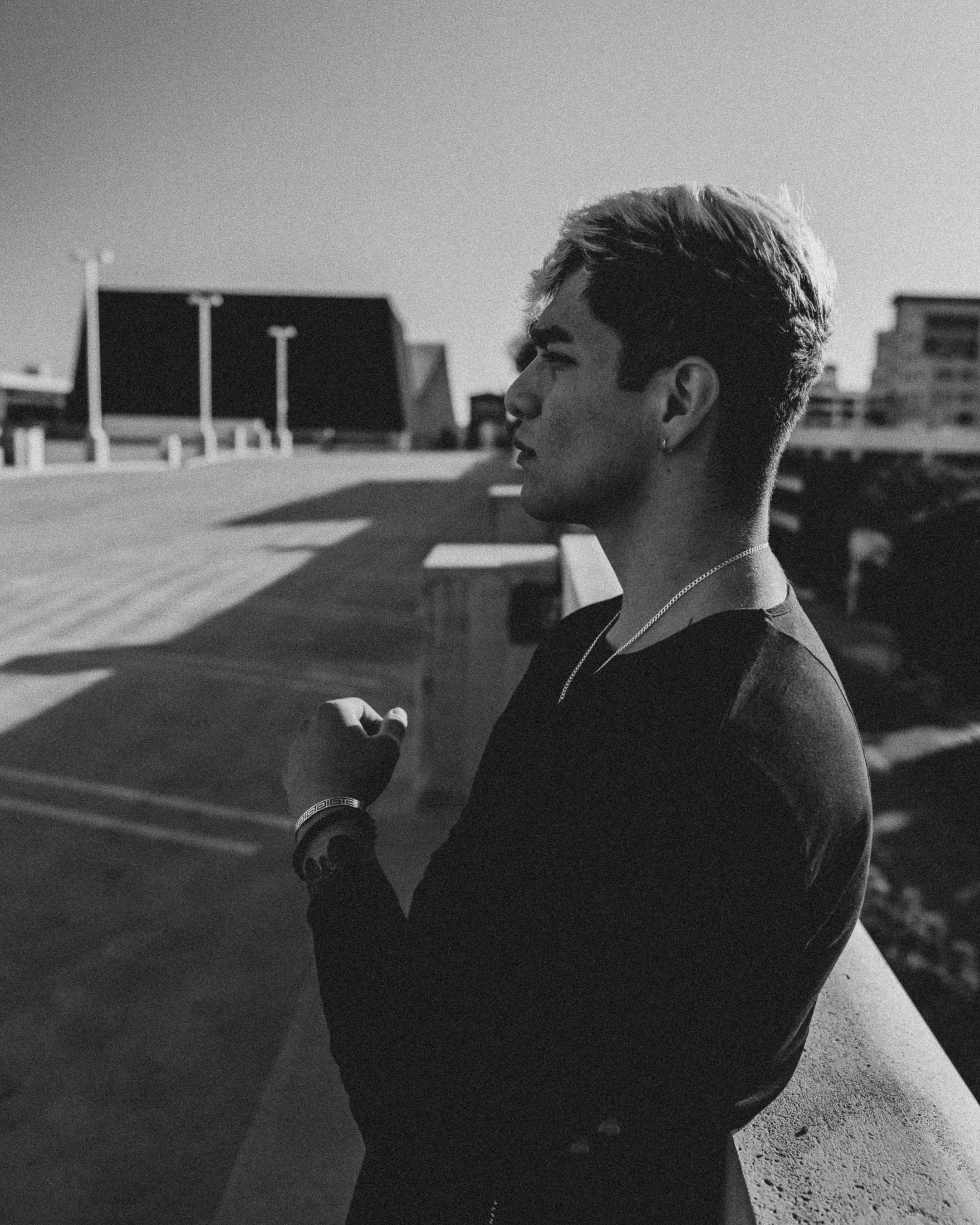 Photo by lazrodriguez__