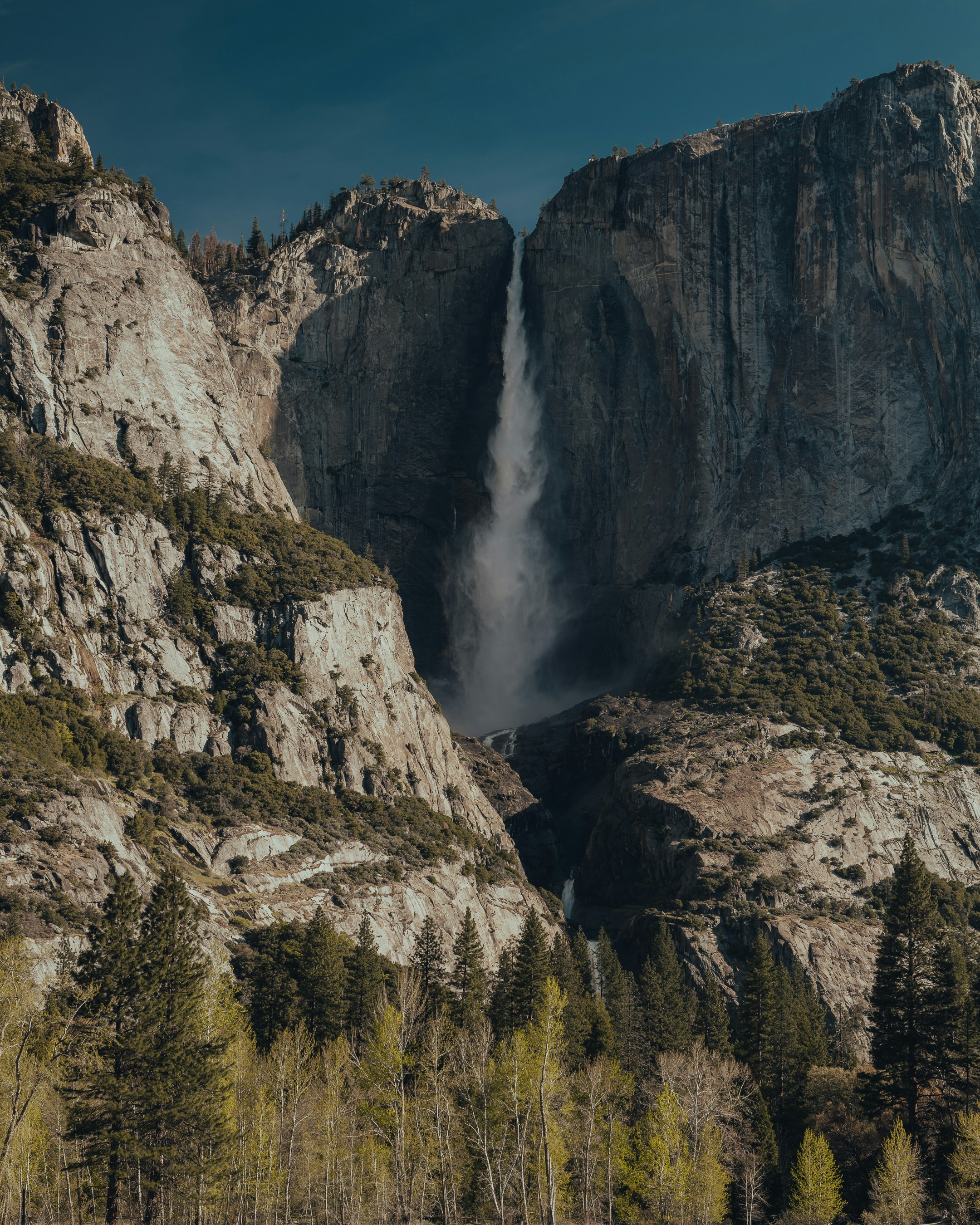 Photo by lazrodriguez__