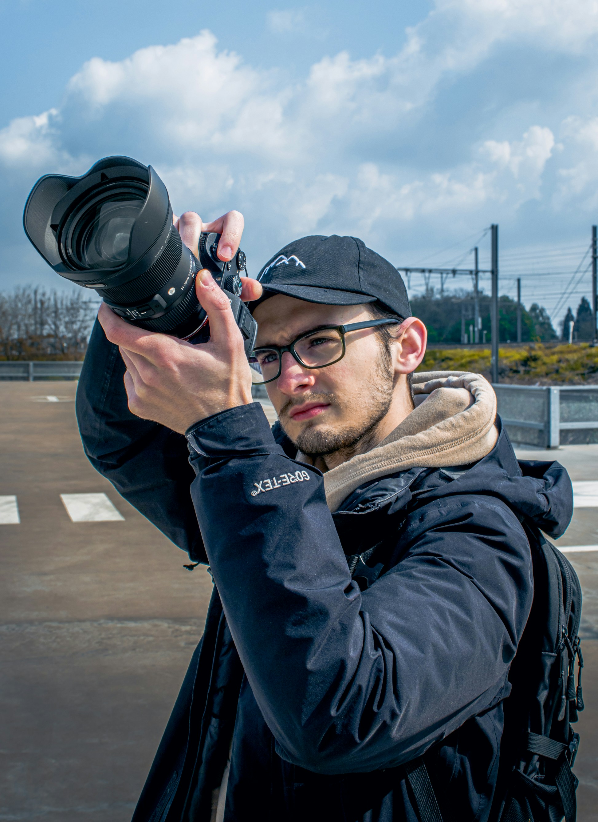 8 Tips To How To Sign Up To Be An Avon Representative Much Better While Doing Other Things