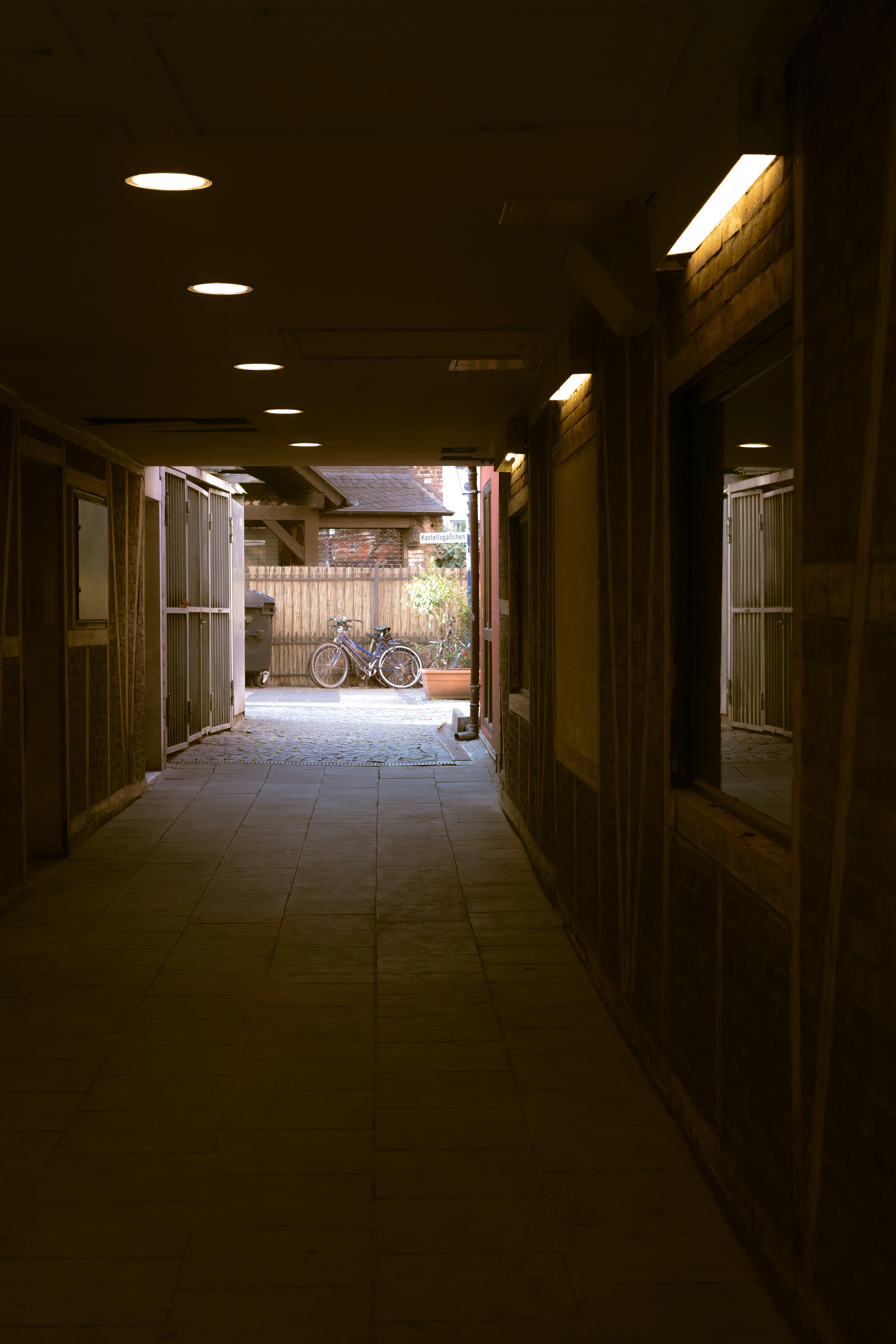 Photo by kevinmartinjose