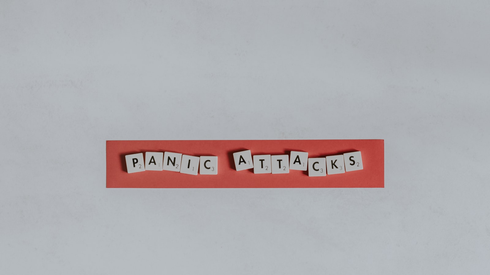 Control Your Panic And Anxiety Attacks With One Of These Tips thumbnail