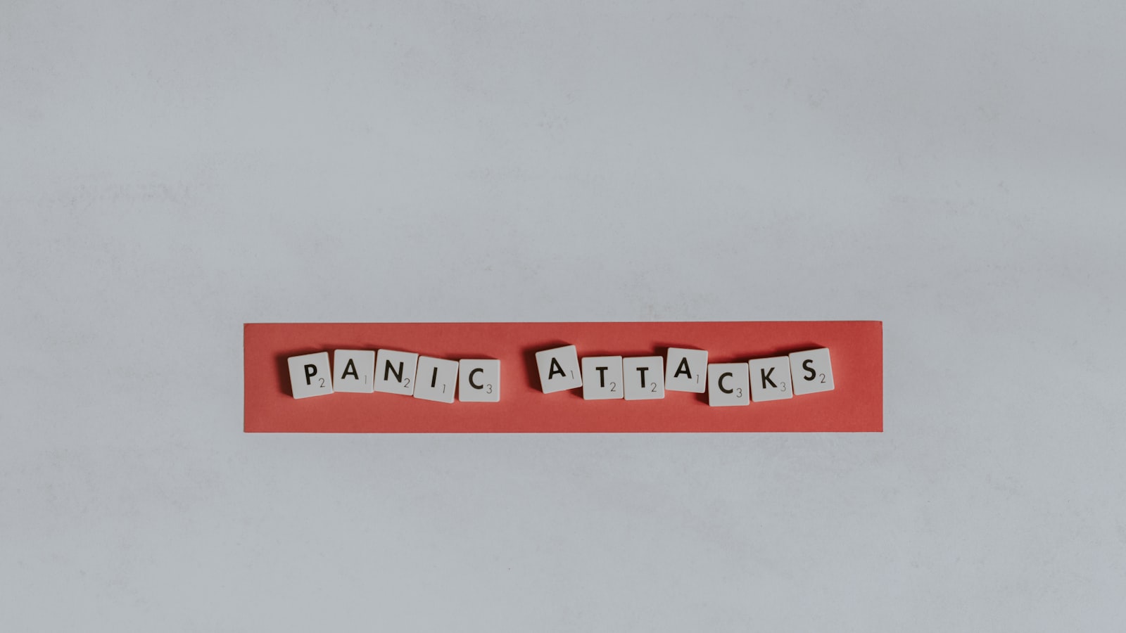 Panic And Anxiety Attacks Do Not Have To Adopt Over Your Lifestyle thumbnail