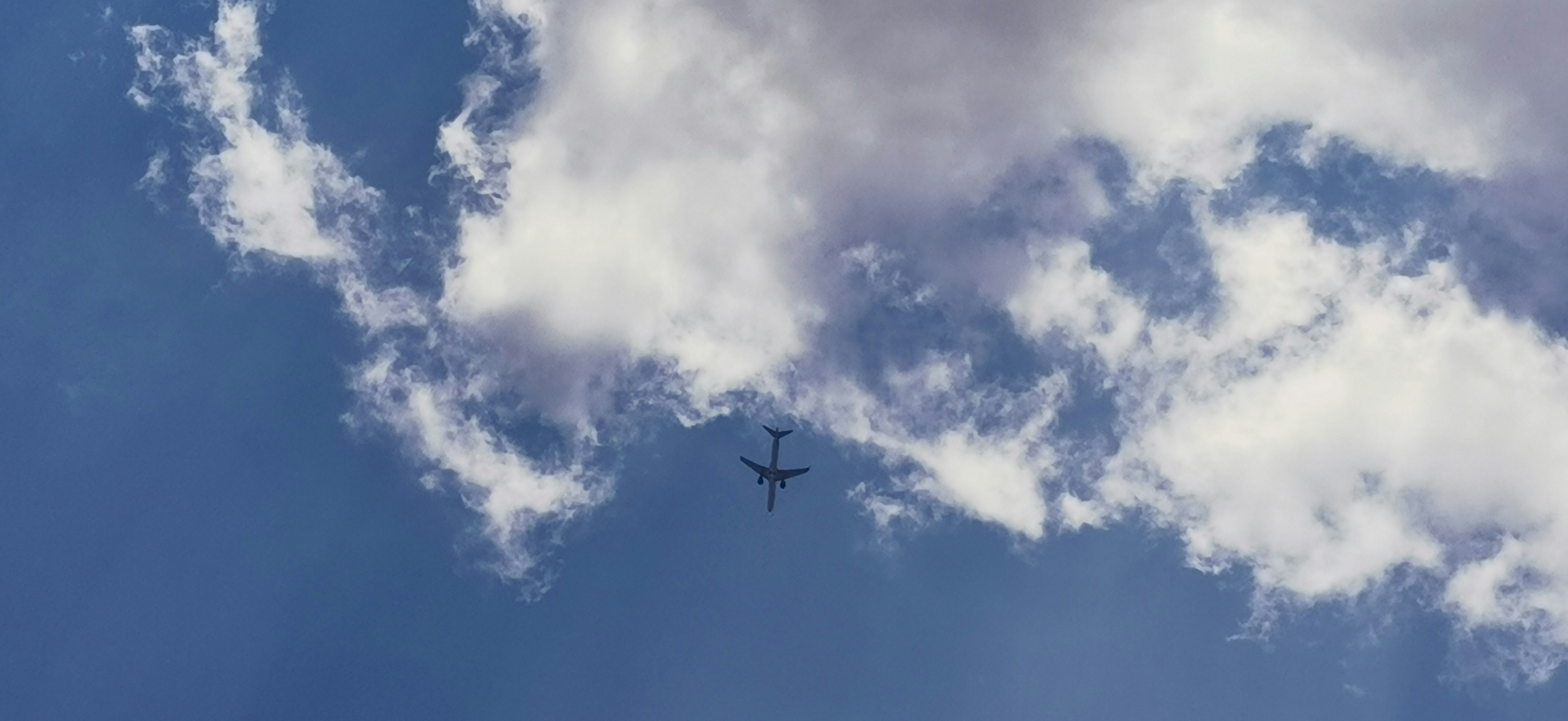 Reserva tu vuelo hoy