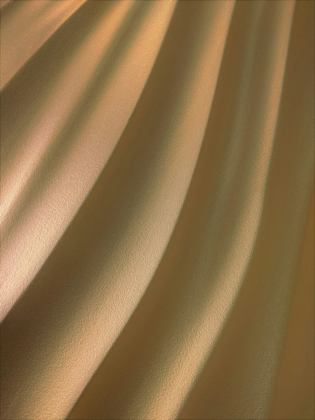 white textile in close up image