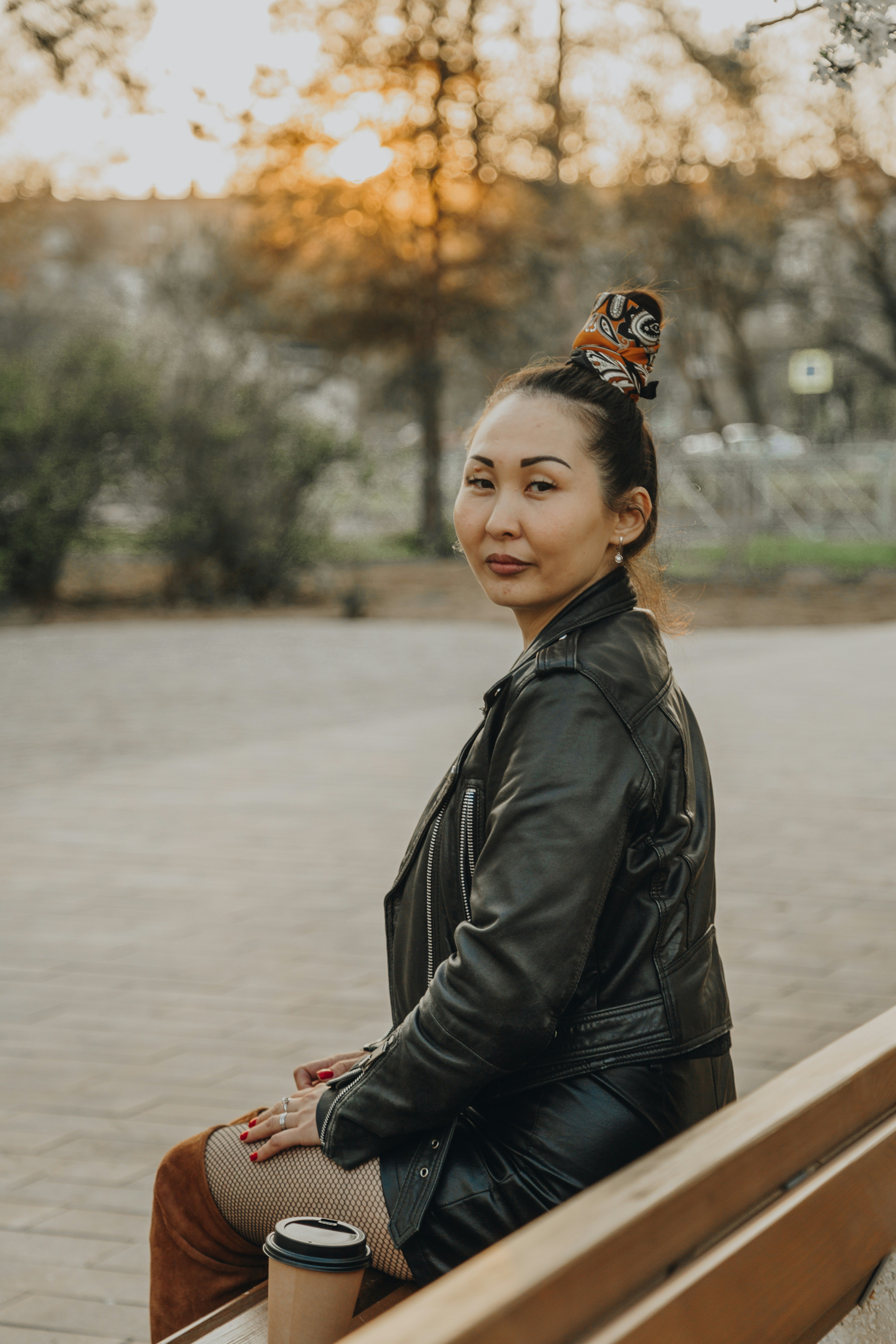 Photo by abrosimova_marina_foto