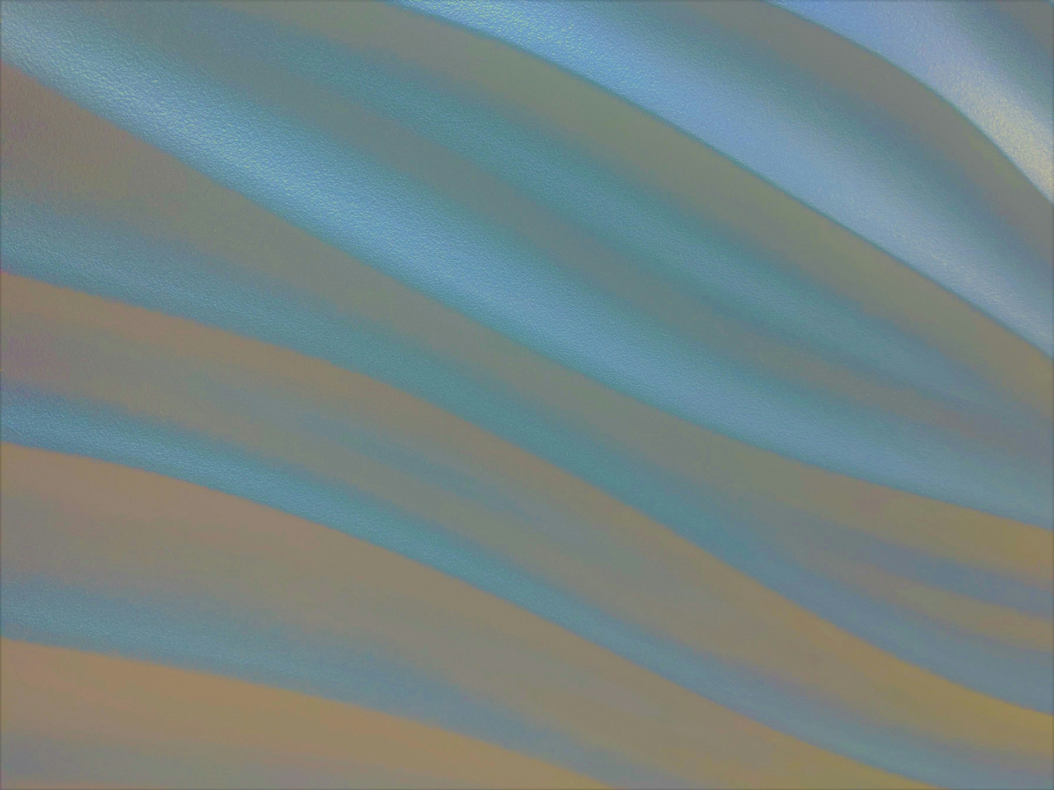 Photo by susan_wilkinson