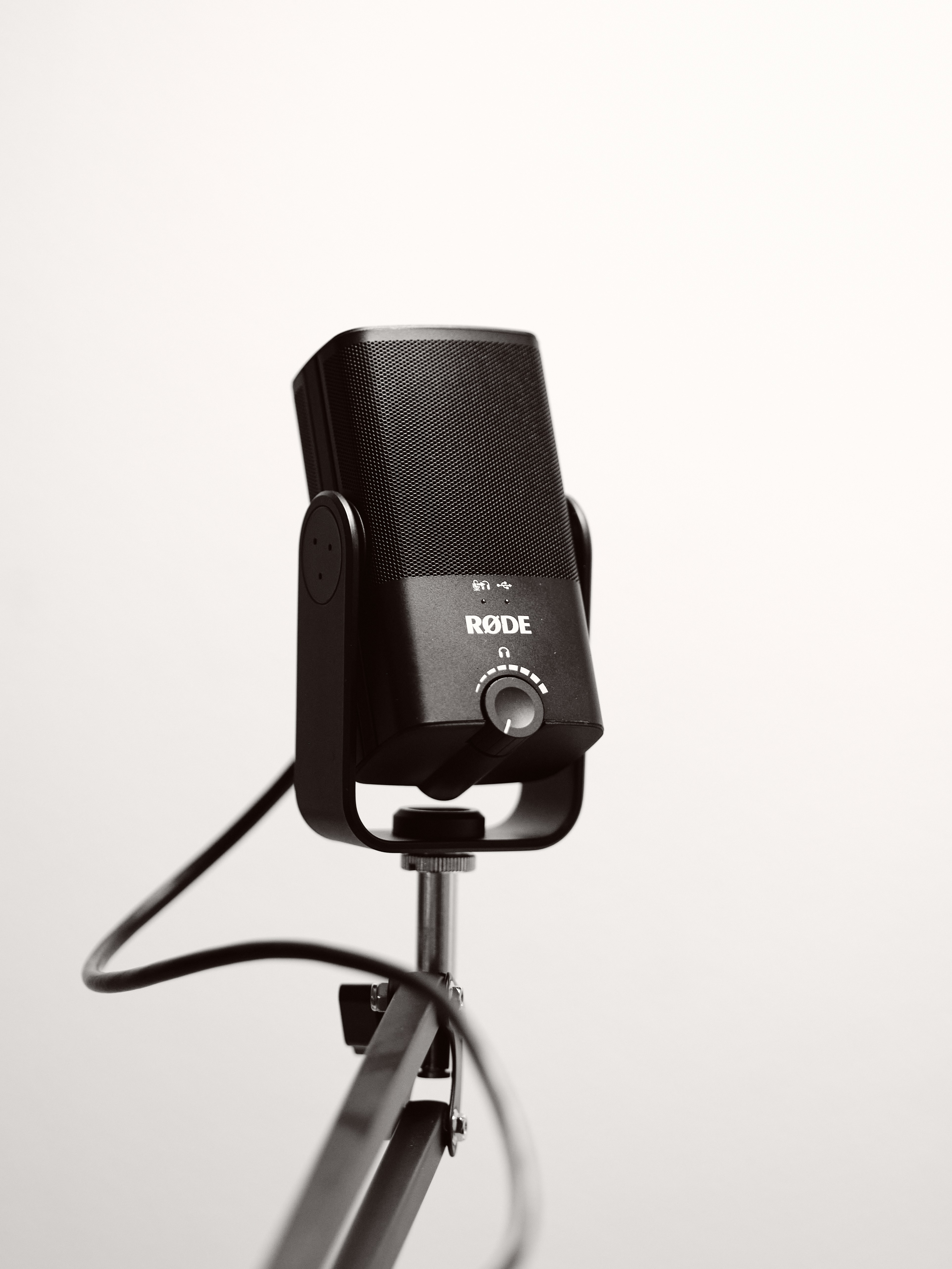 Talk Is Cheap post image