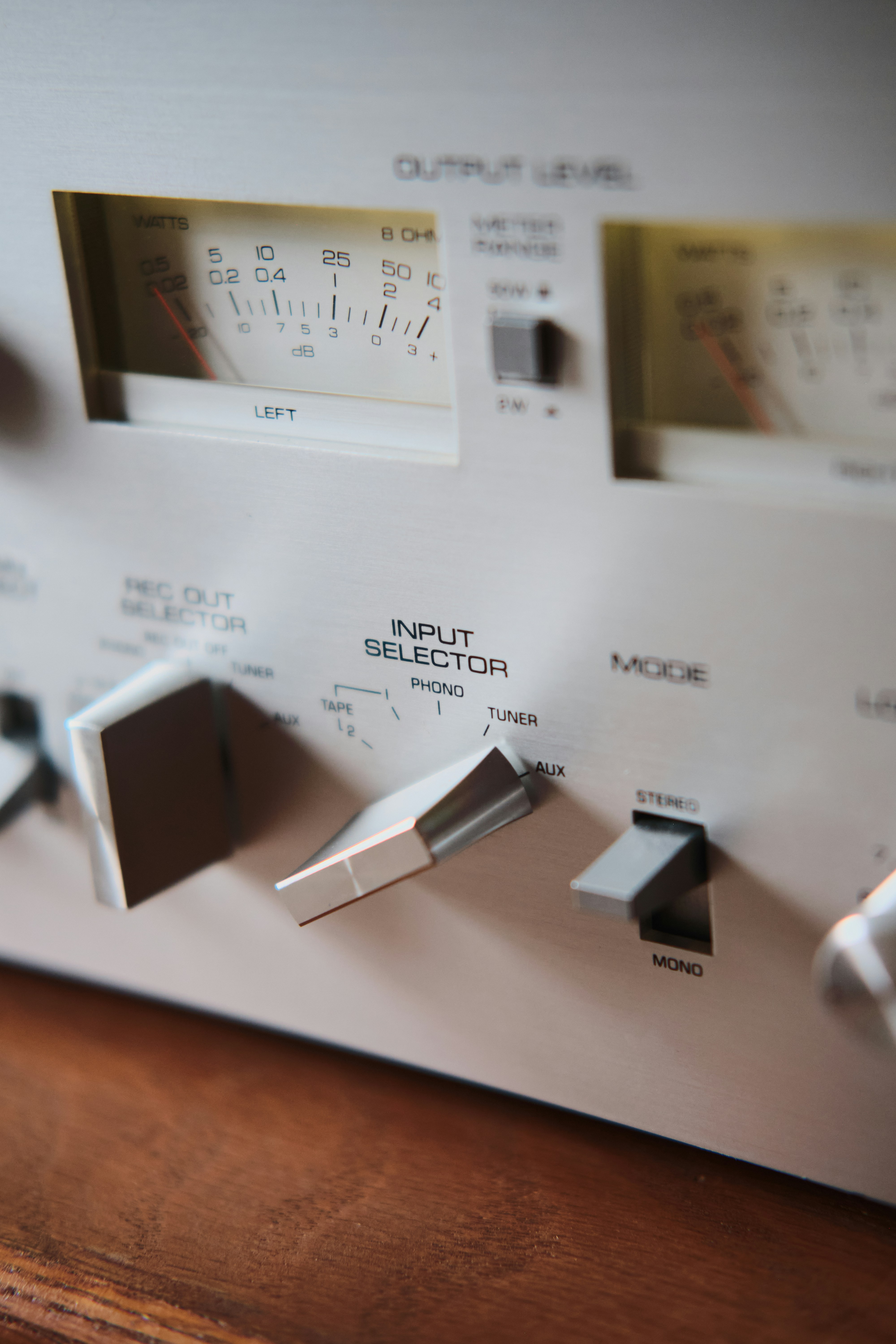 Photo by toeljimothy