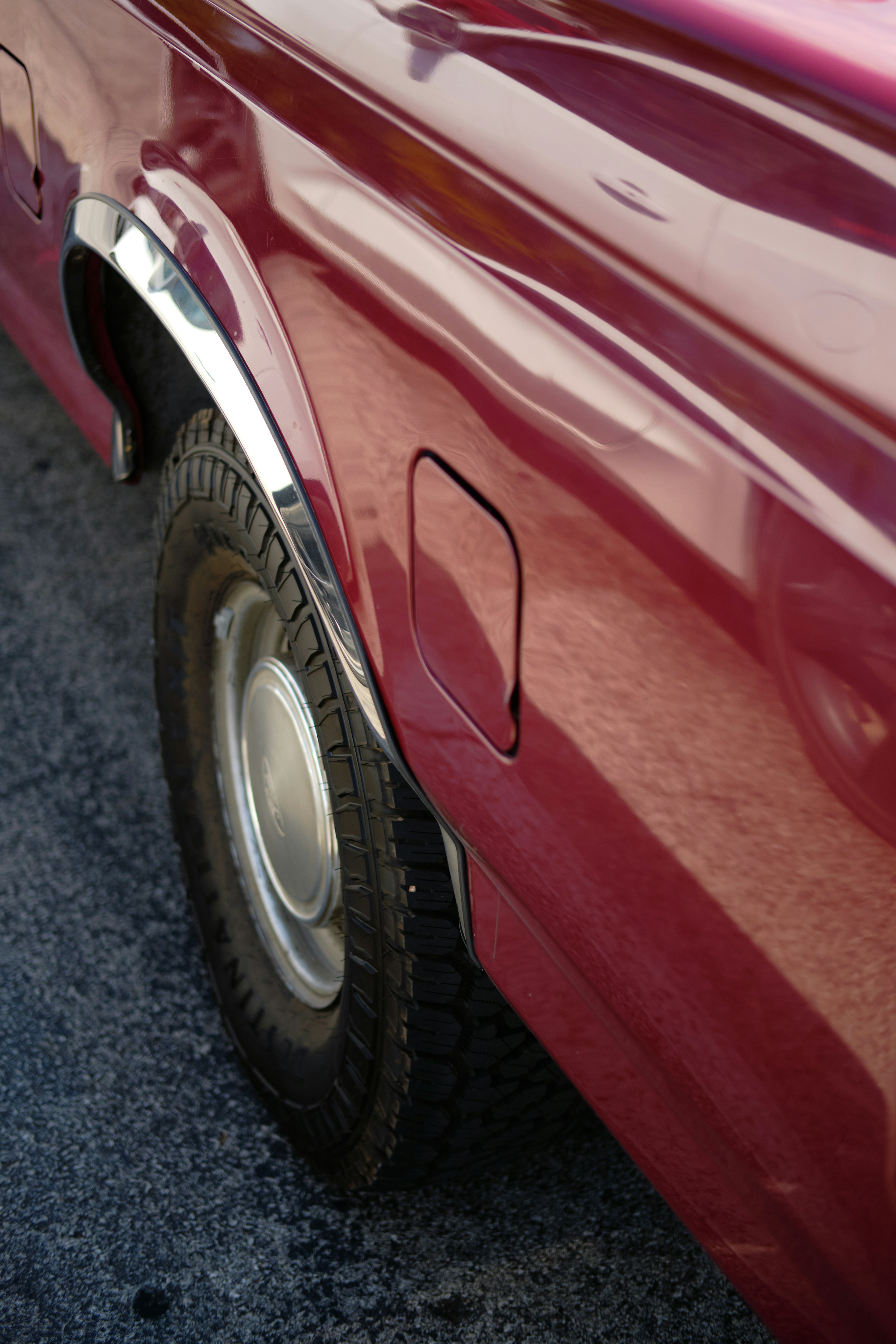 Photo by toeljimothy