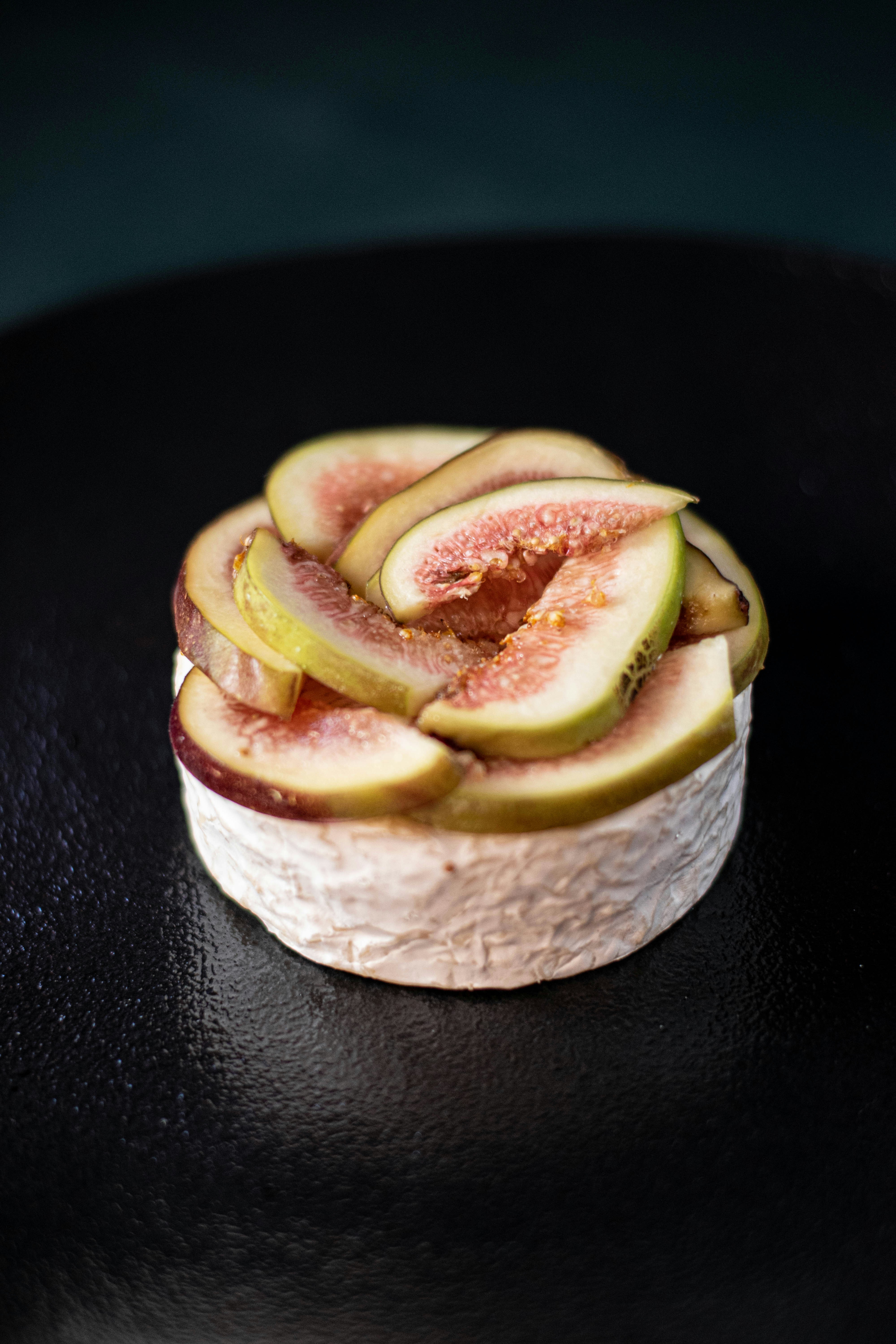 Top Businesses To Start Generating Some Income Today