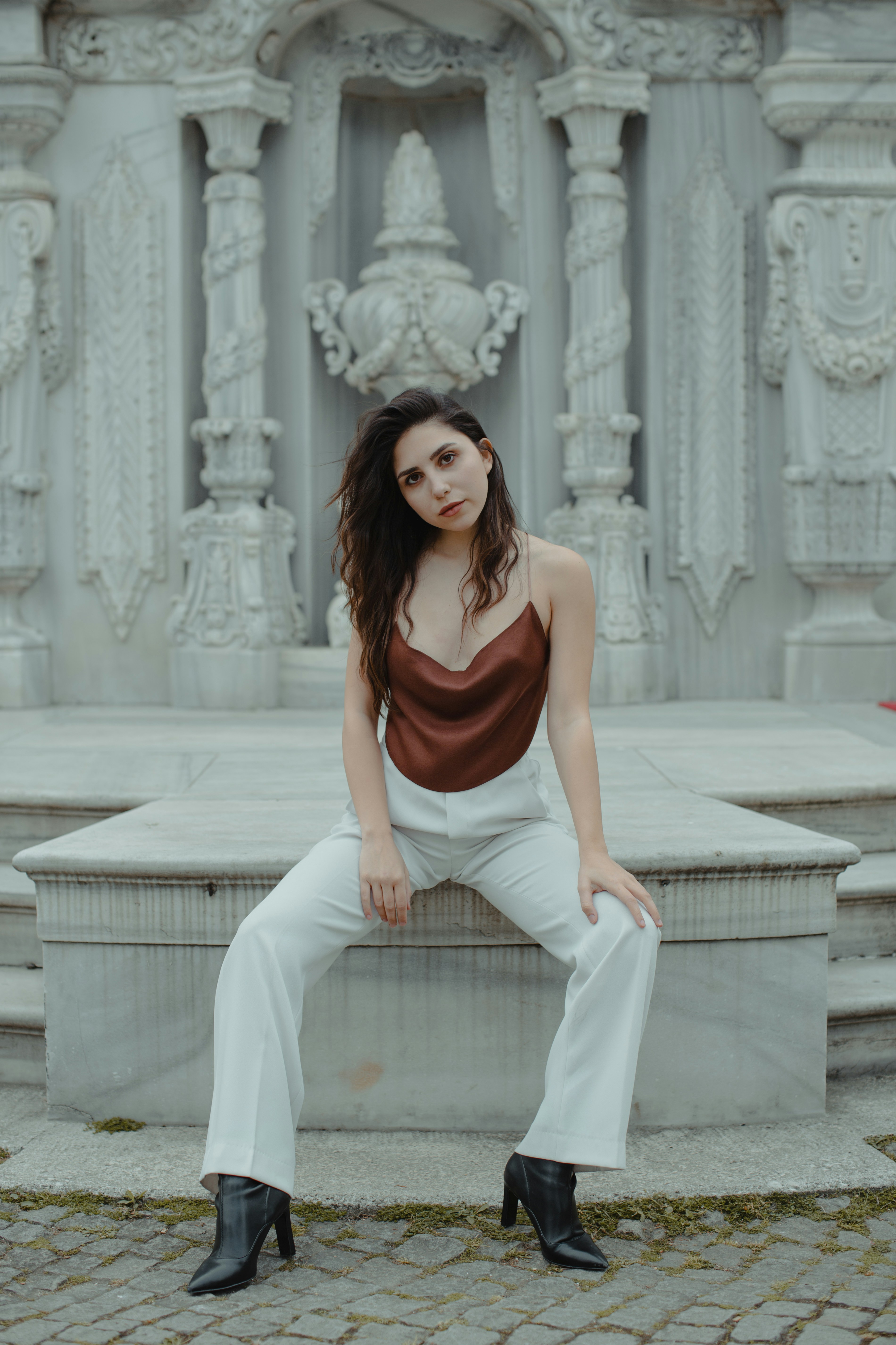 Photo by faruktokluoglu