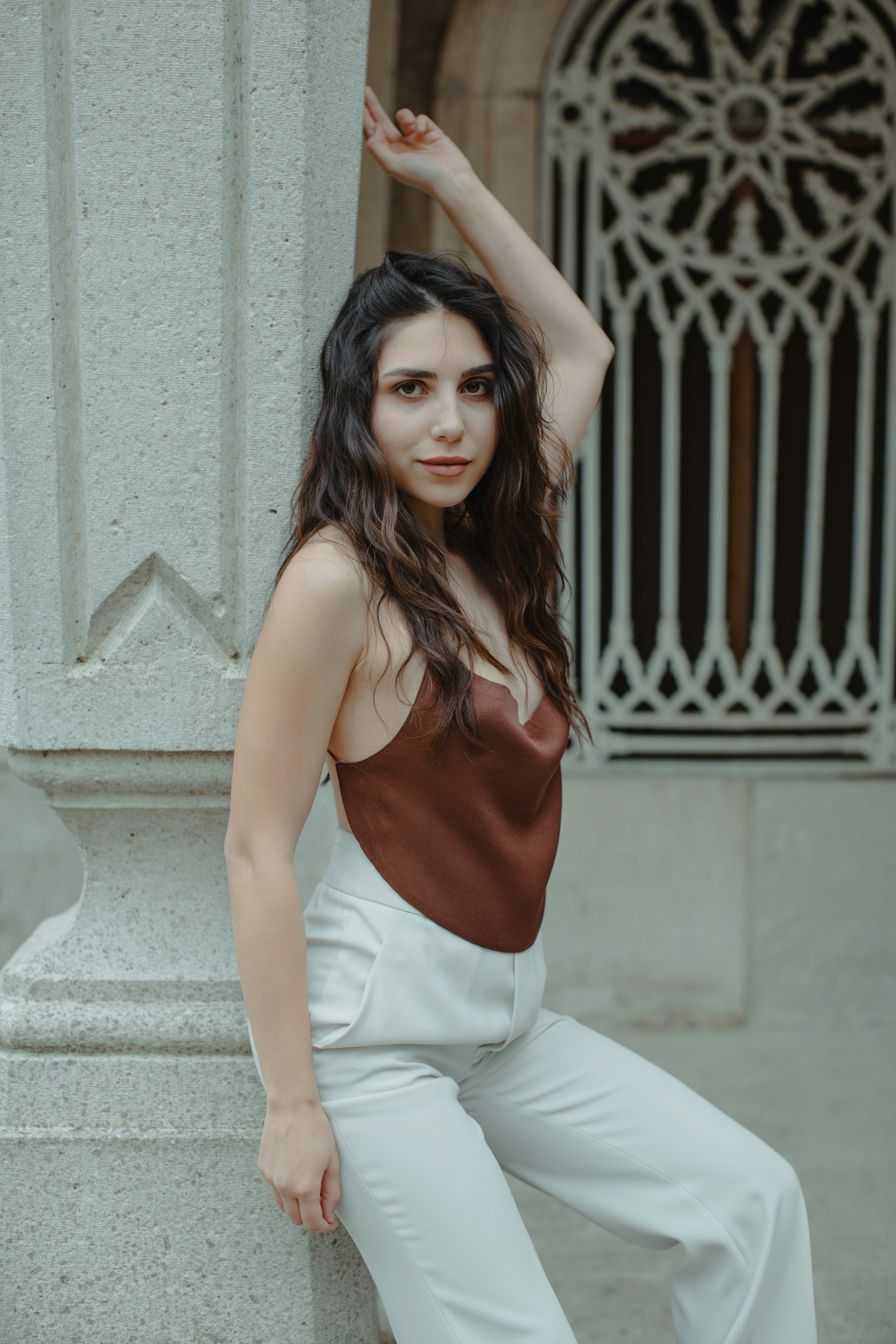 Photo by faruktokluoglu