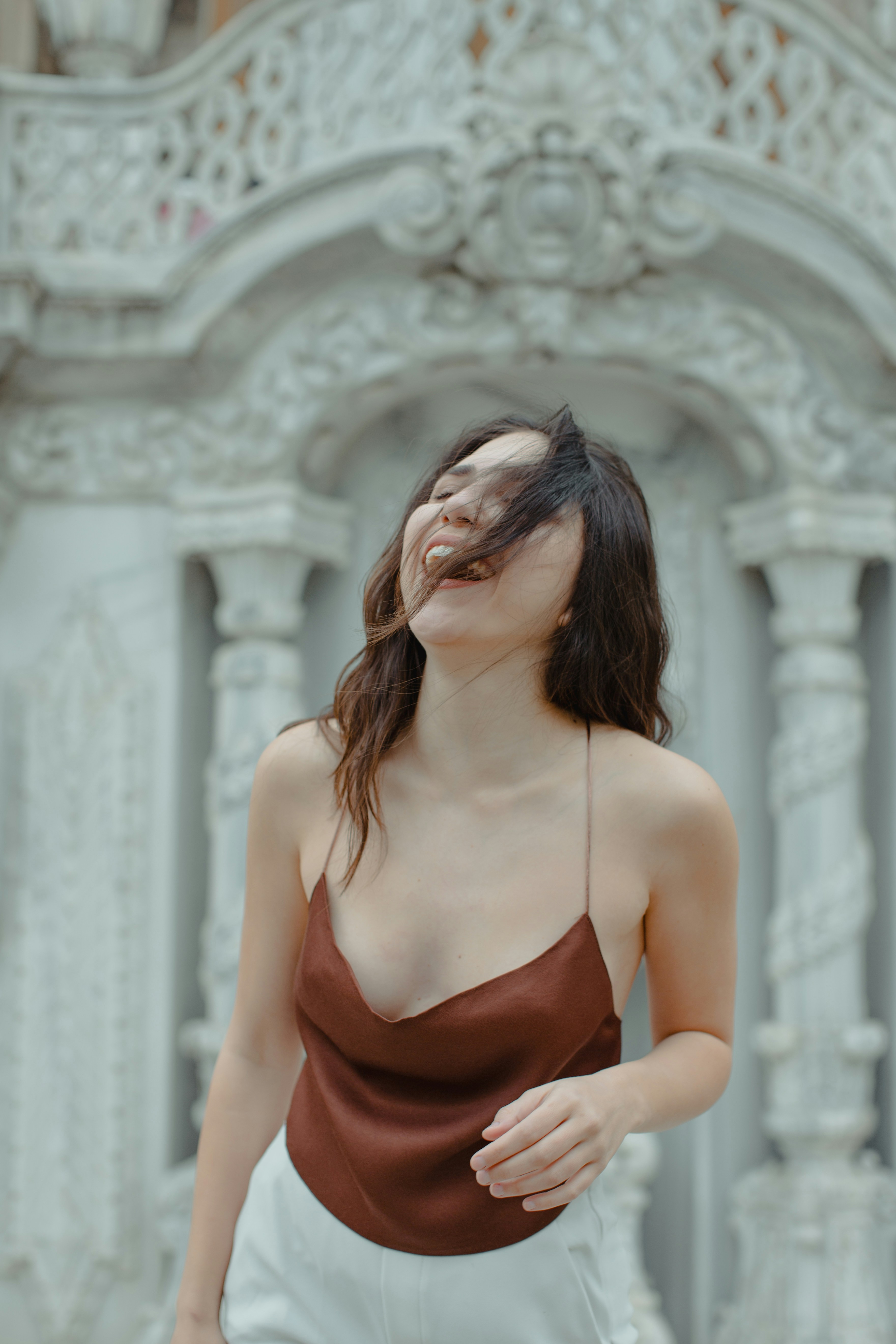 Photo by faruktokluoglu