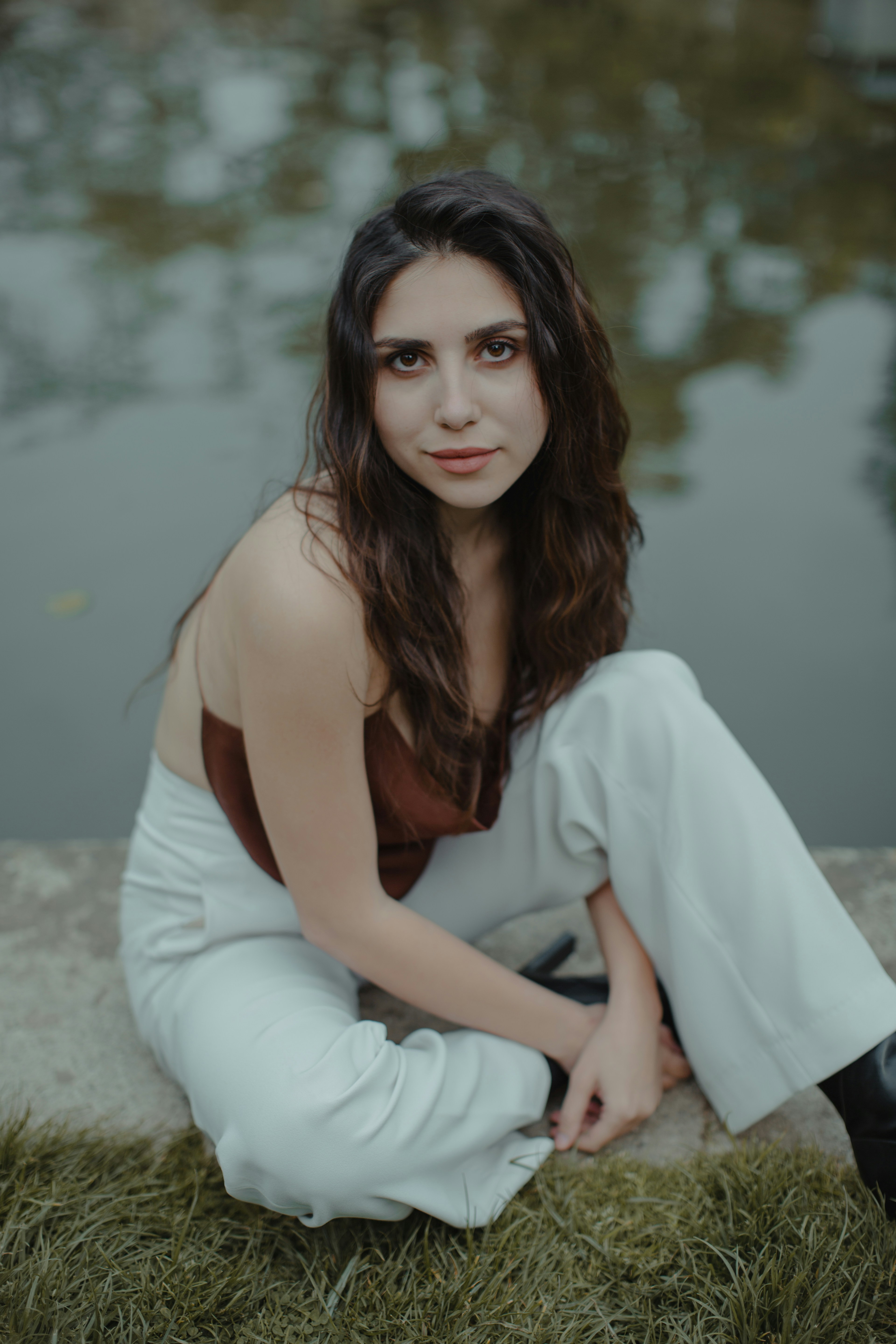 Photo by faruktokluoglu