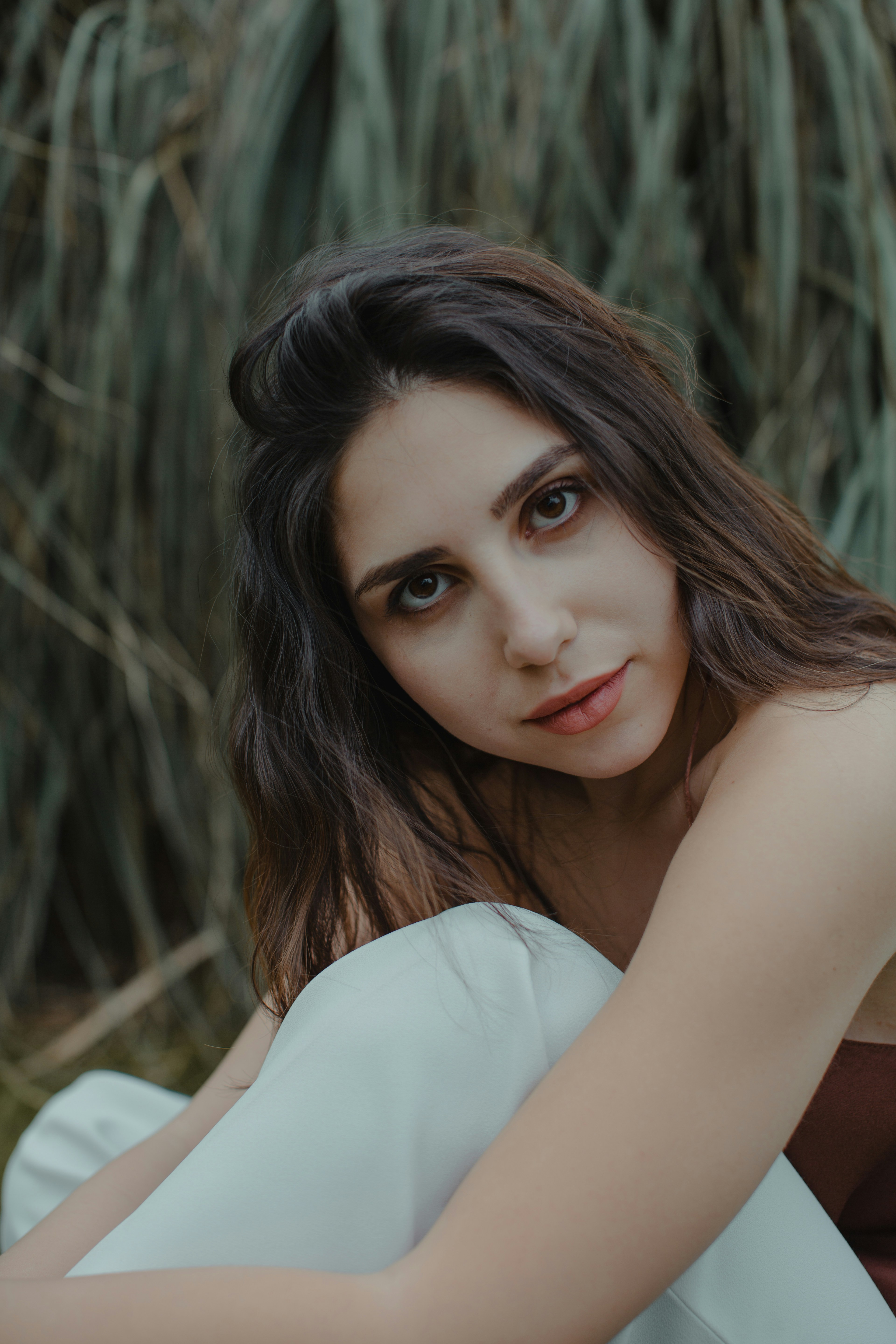 Photo by faruktokluoglu