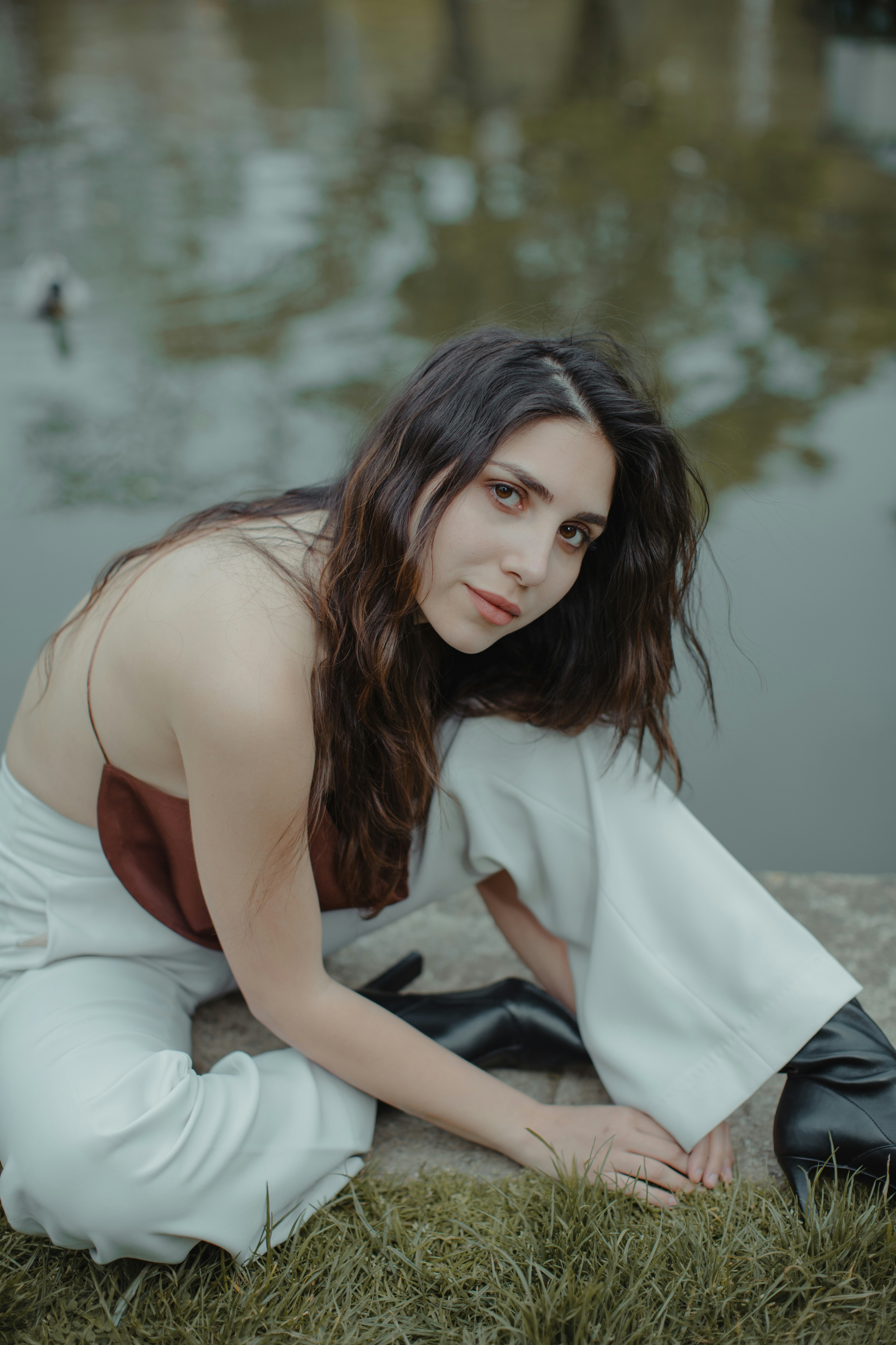 Photo by faruktokluoglu