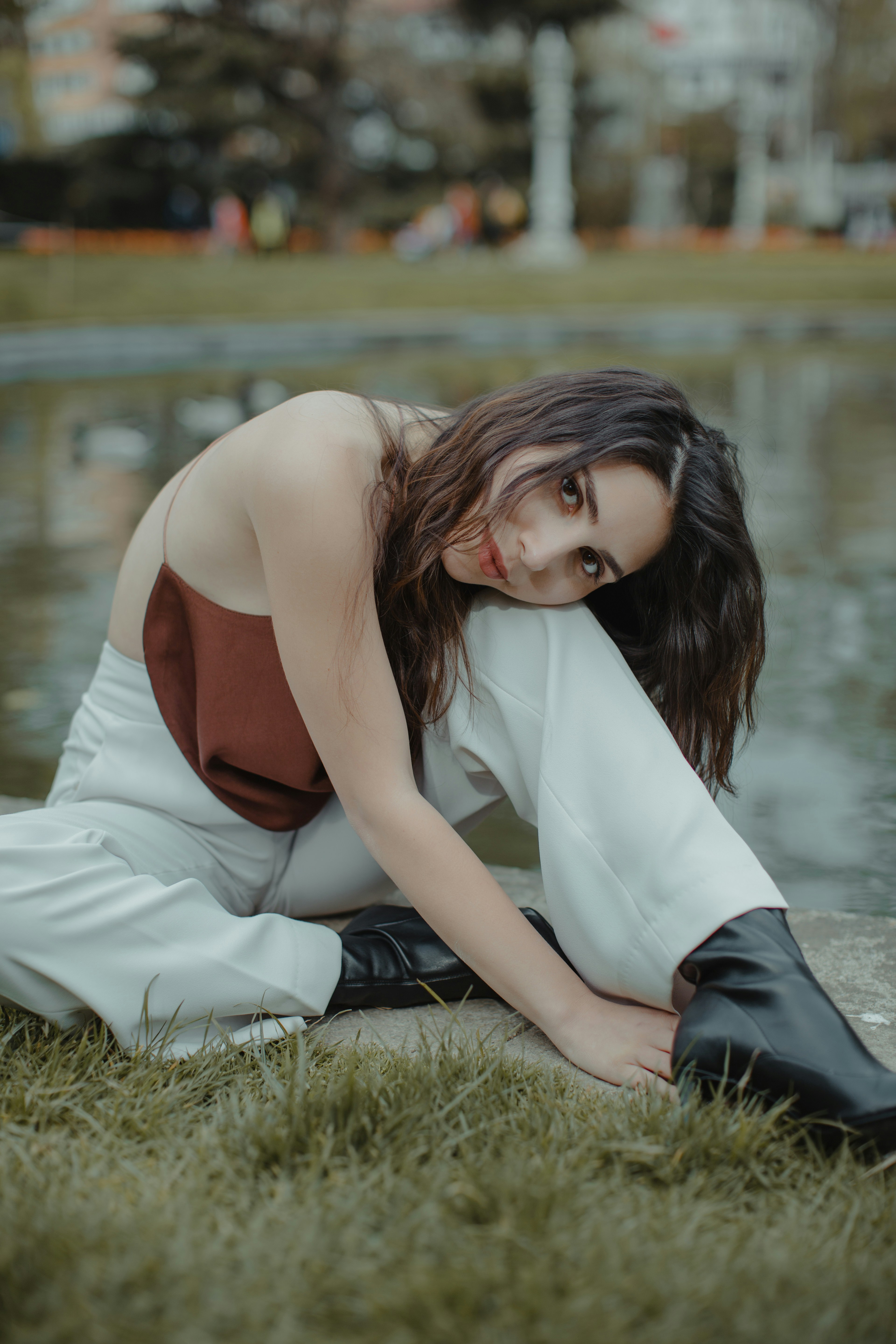 Photo by faruktokluoglu