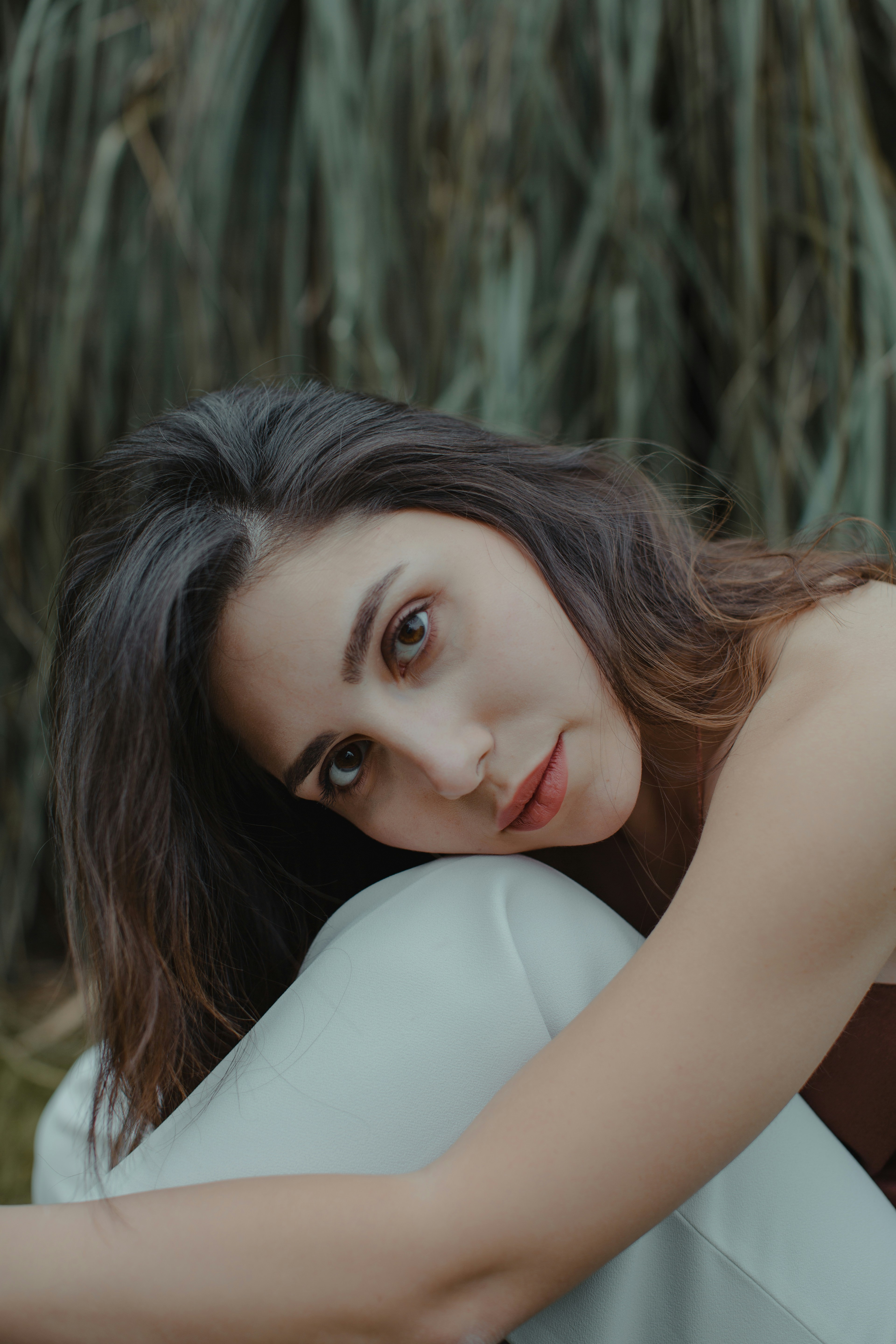 Photo by faruktokluoglu