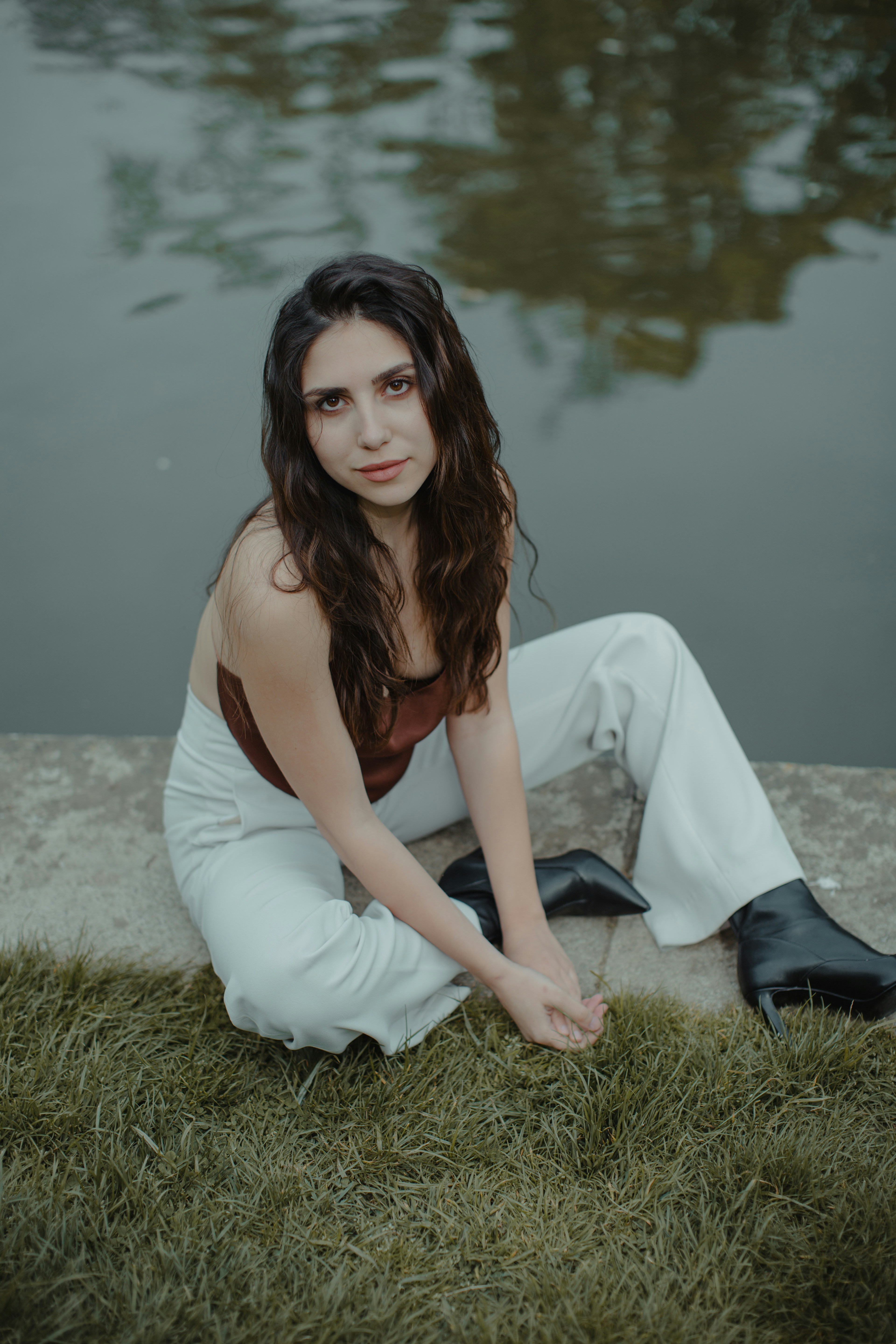 Photo by faruktokluoglu