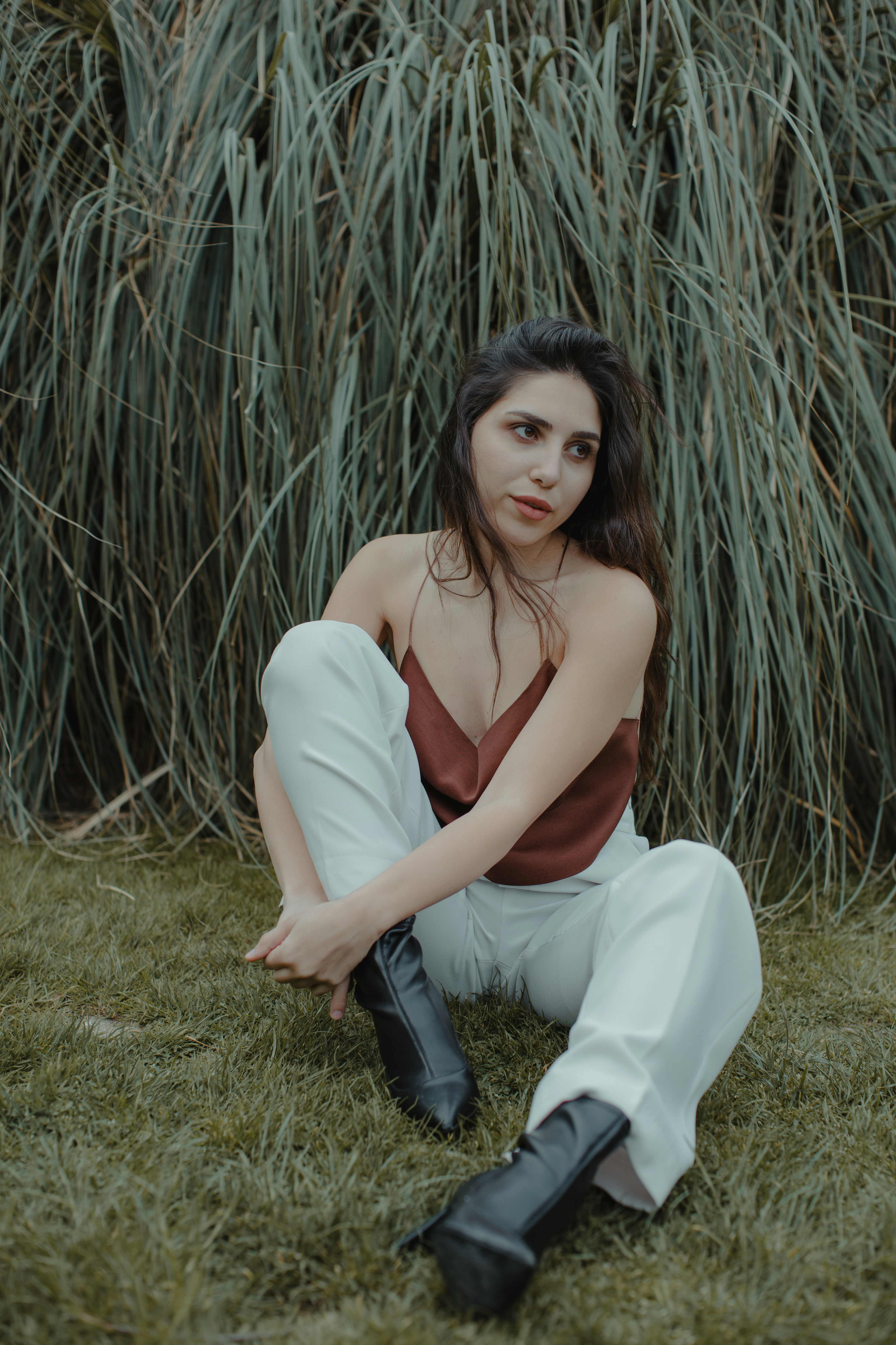 Photo by faruktokluoglu