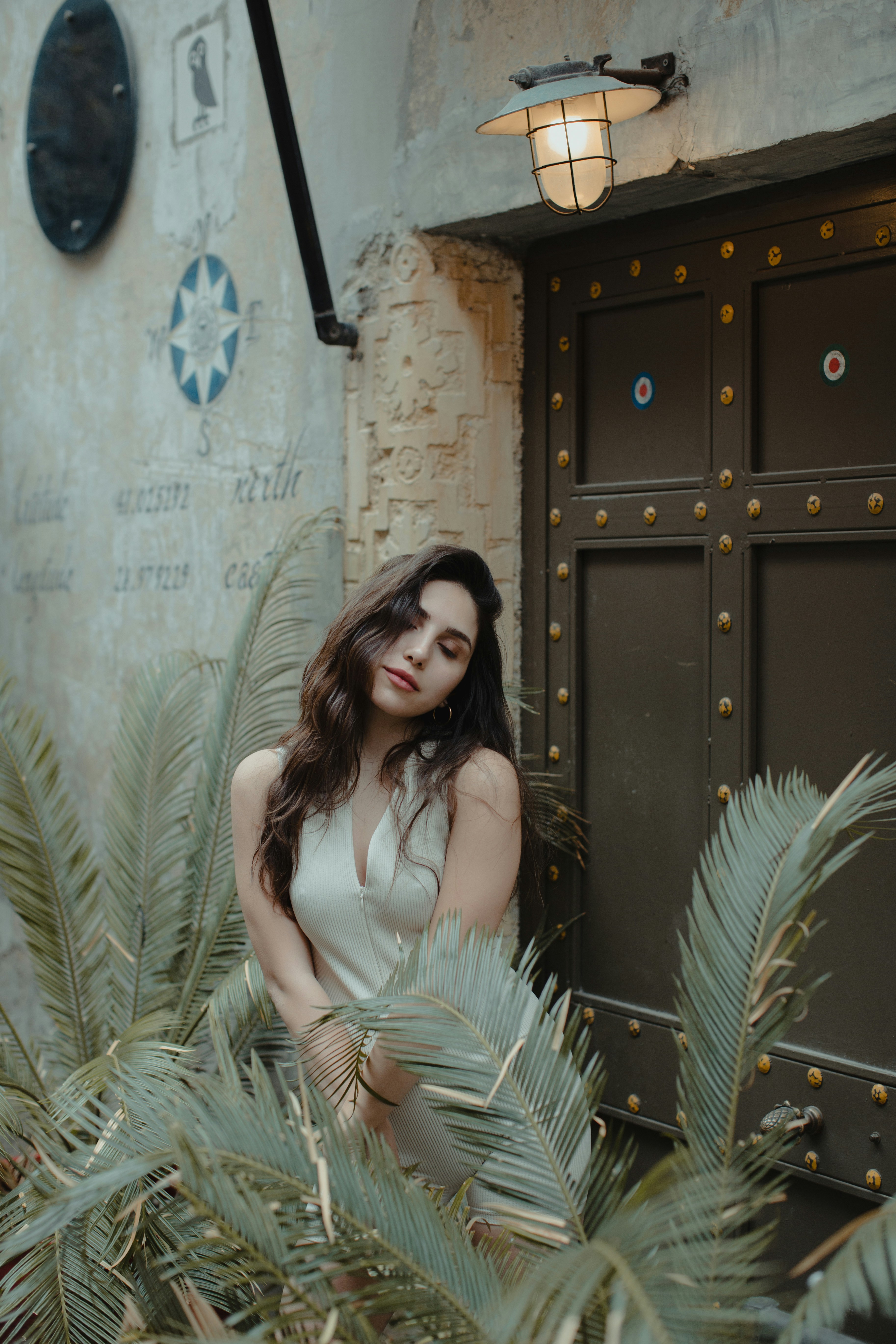 Photo by faruktokluoglu