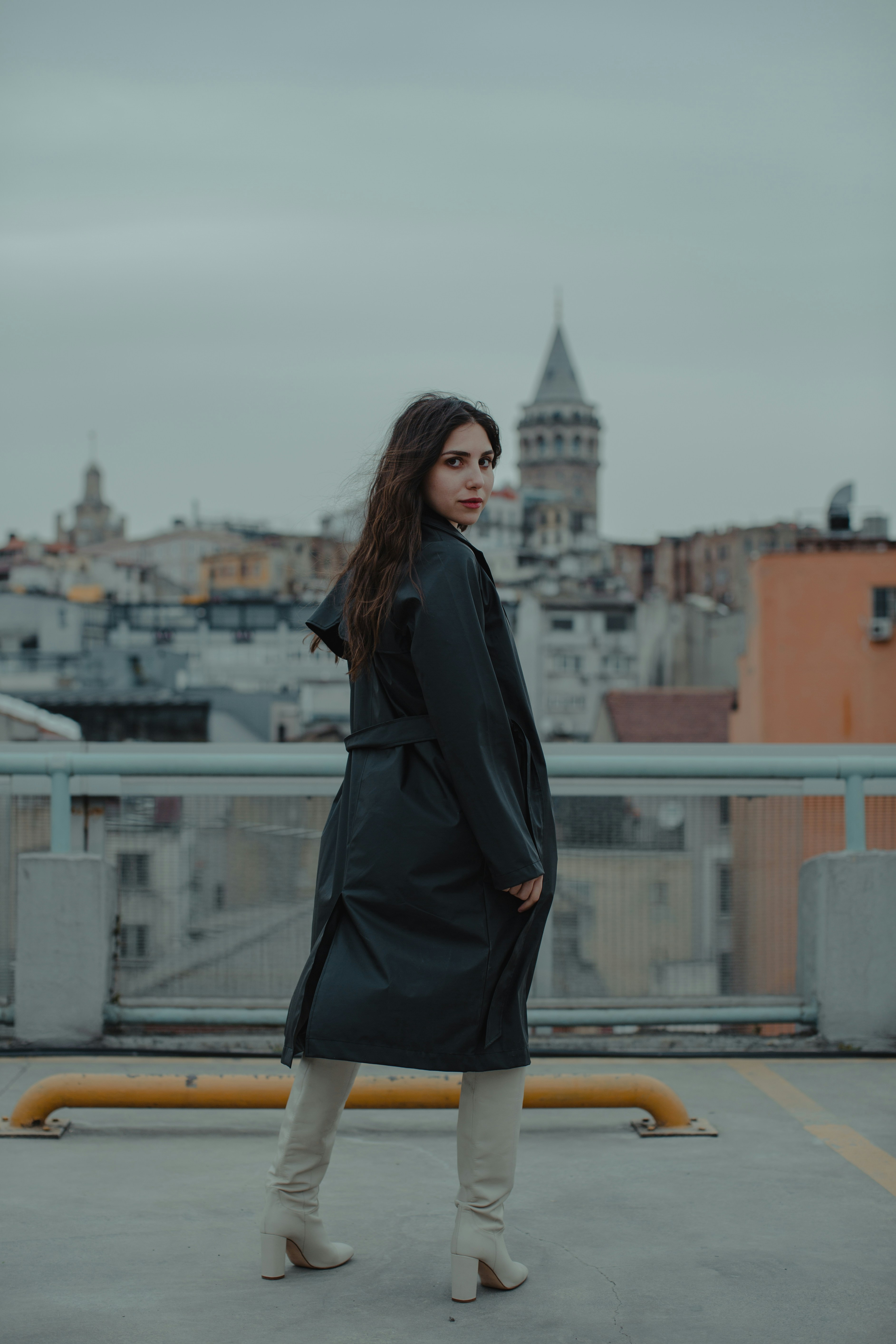 Photo by faruktokluoglu