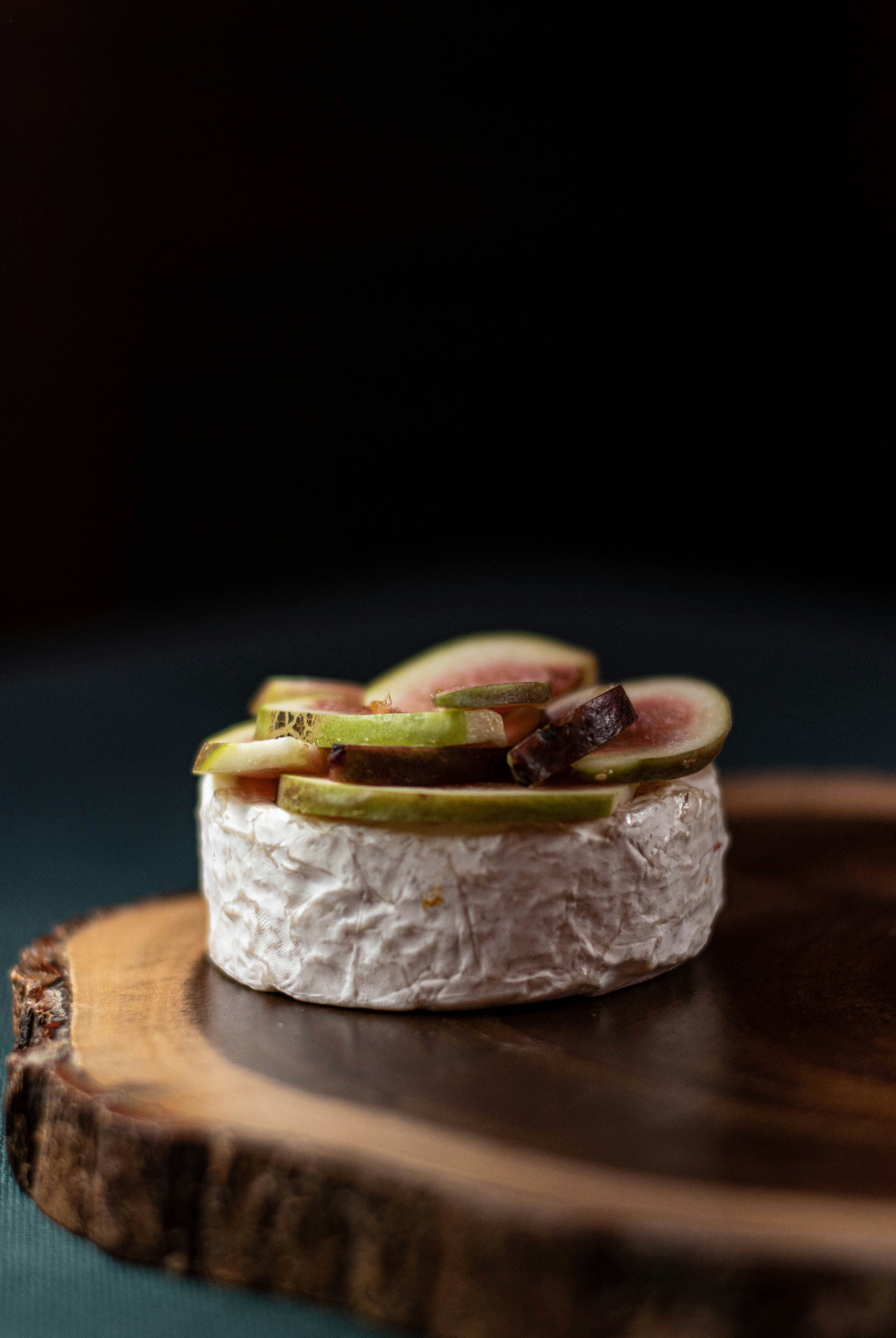 Justin Bieber Can How To Sign Someone Up For Avon. Can You?