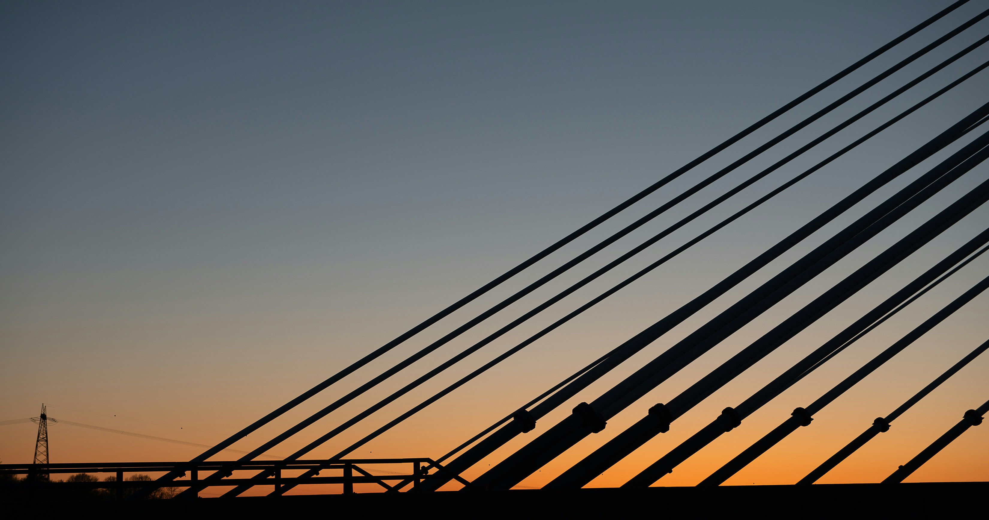 Чому крок JPMorgan з GTreasury на XRP Ledger може змінити глобальні платежі