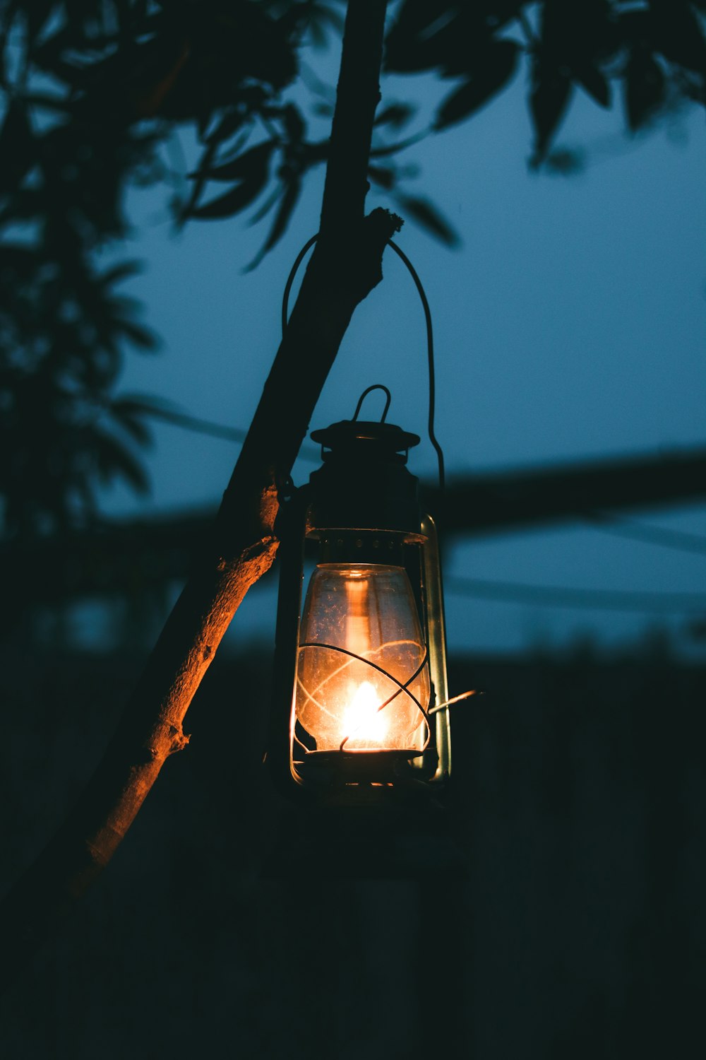 100+ Lantern Pictures  Download Free Images & Stock Photos on Unsplash