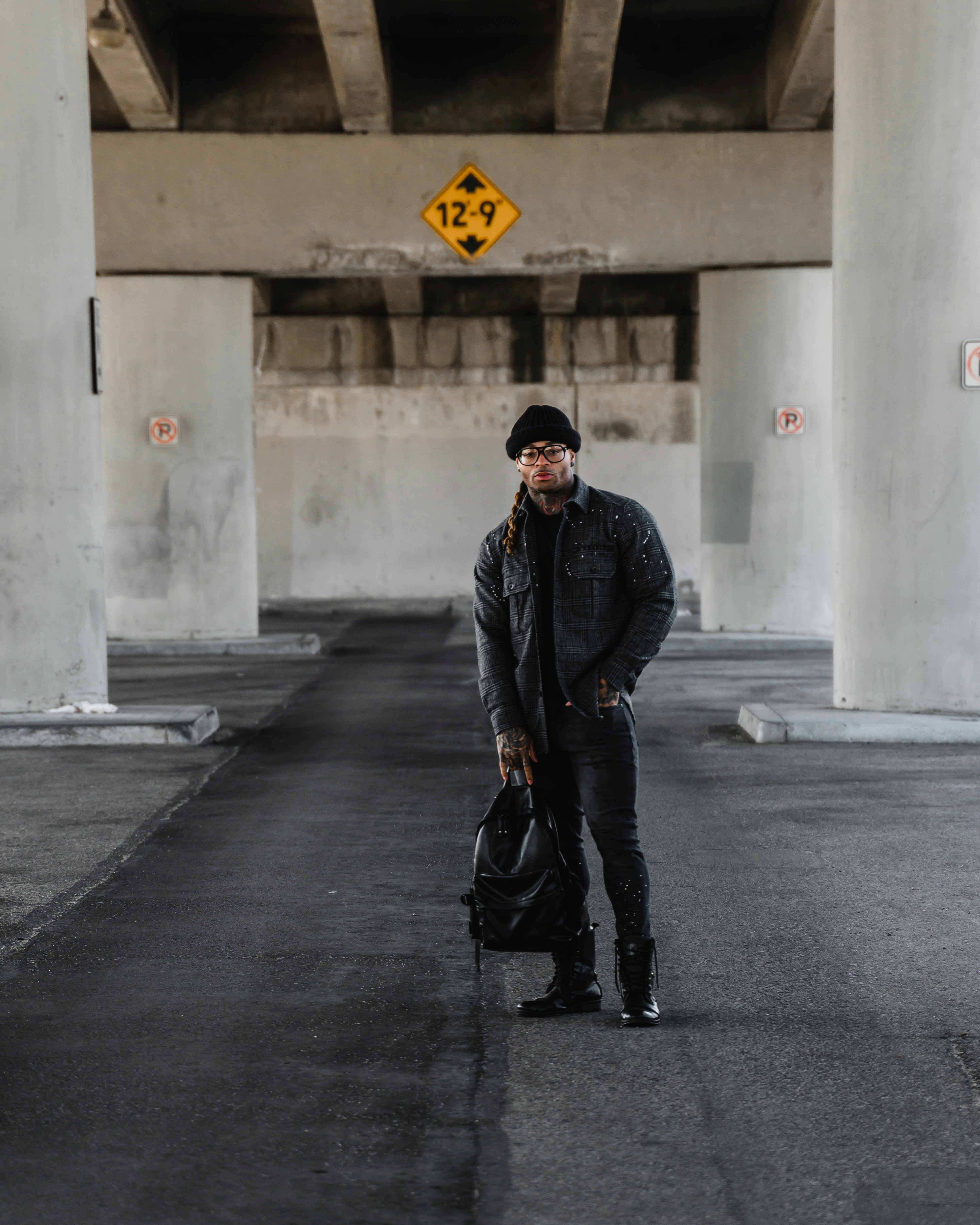 Photo by alenkajtezovic