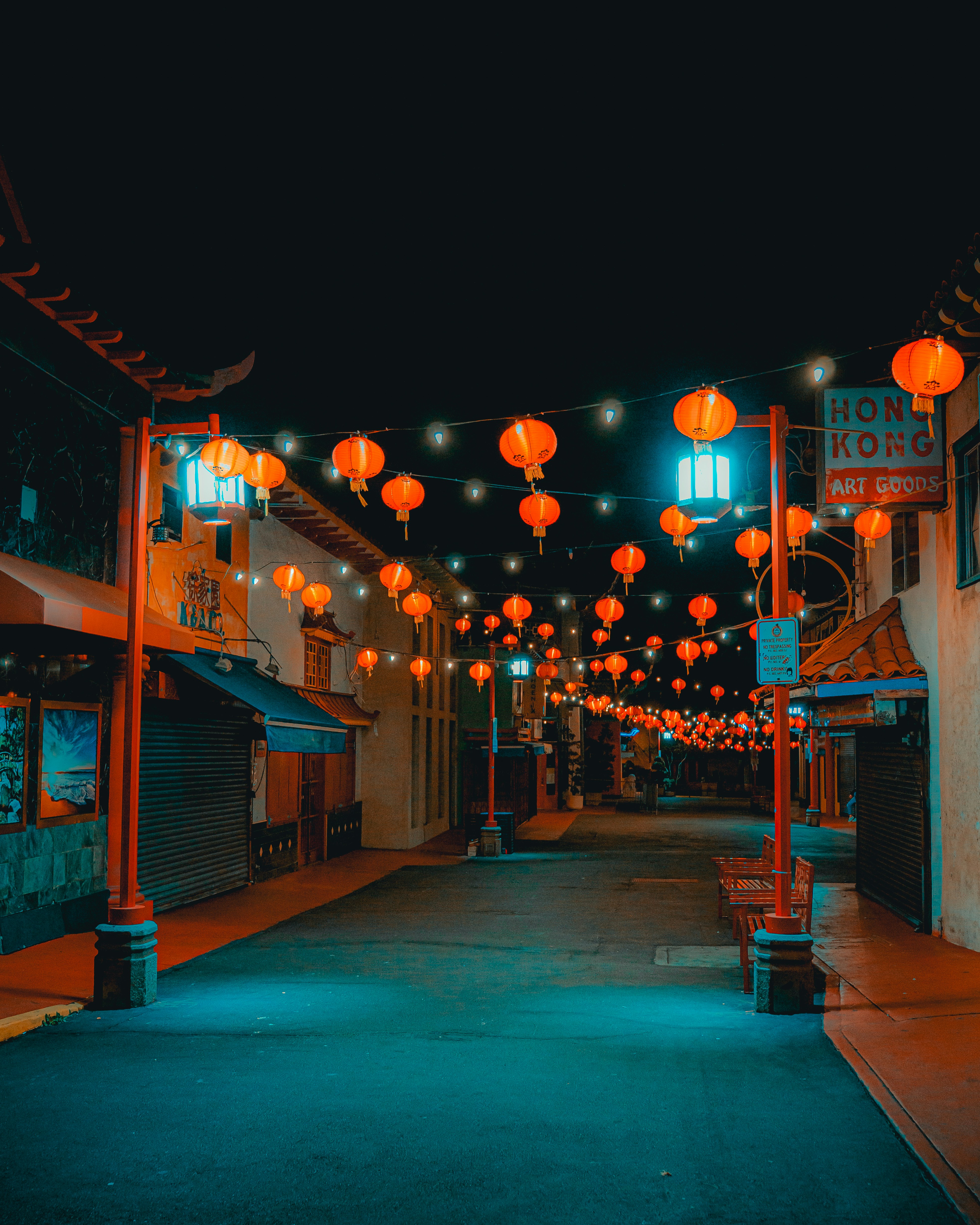 Photo by alenkajtezovic