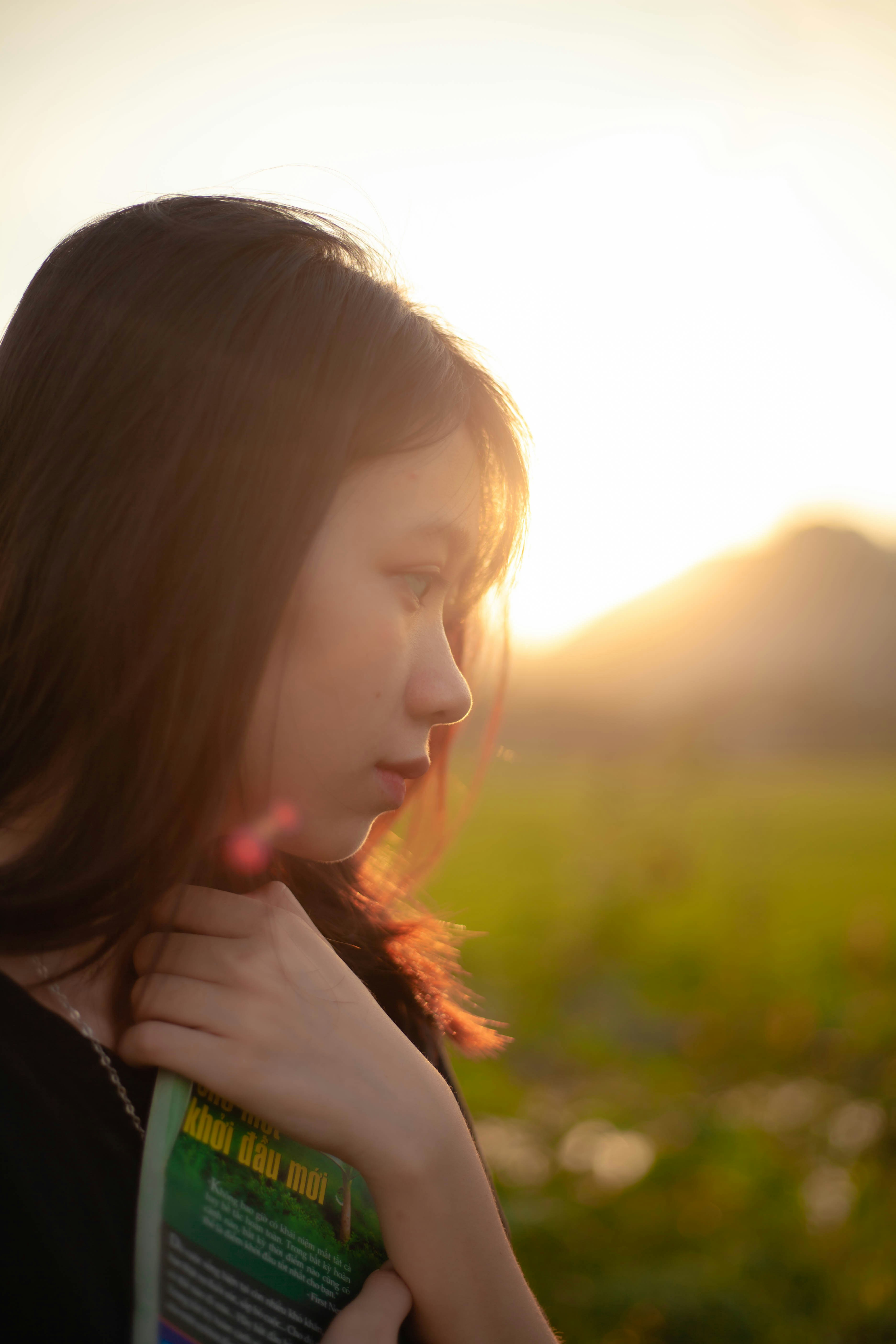 Photo by quynhlmph14759